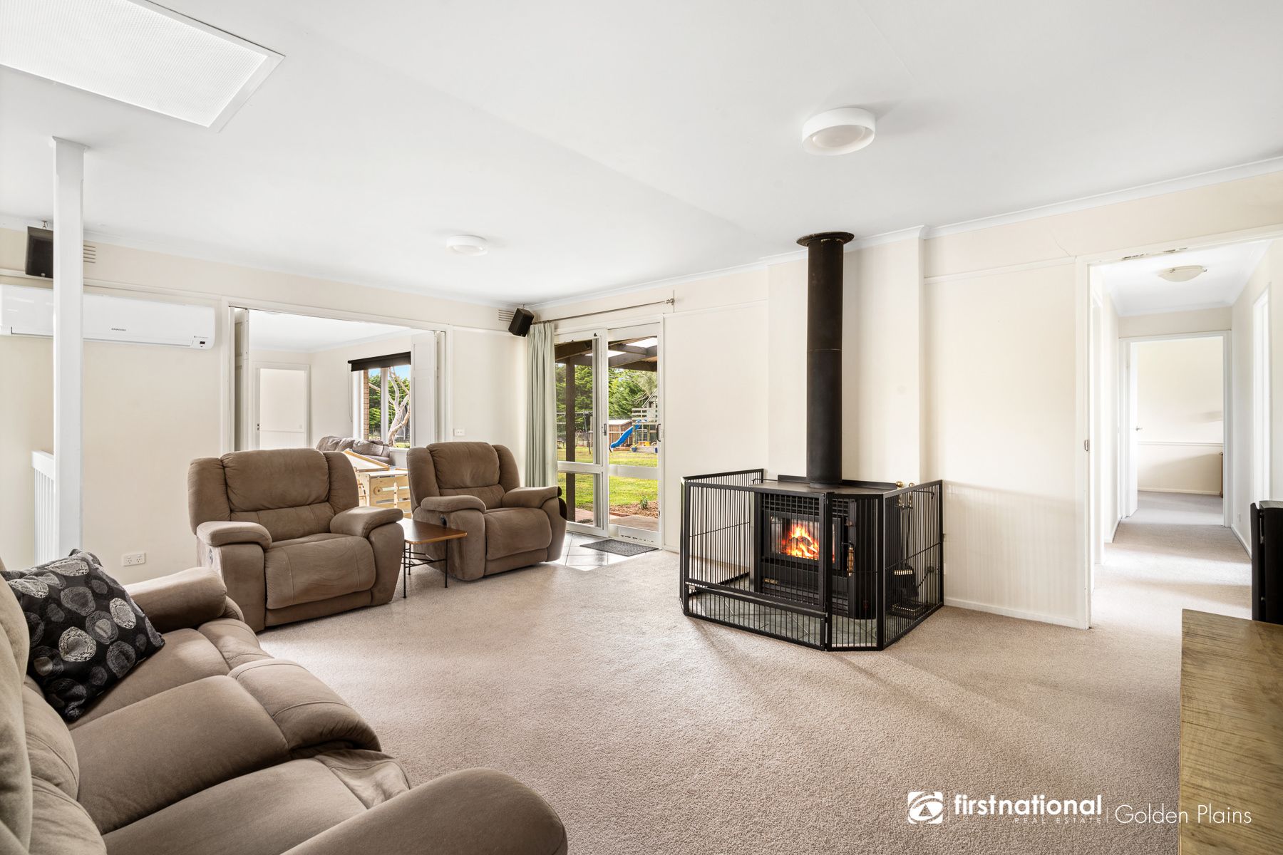 47 Lowndes Road, Bannockburn VIC 3331, Bannockburn - Thumbnail 3
