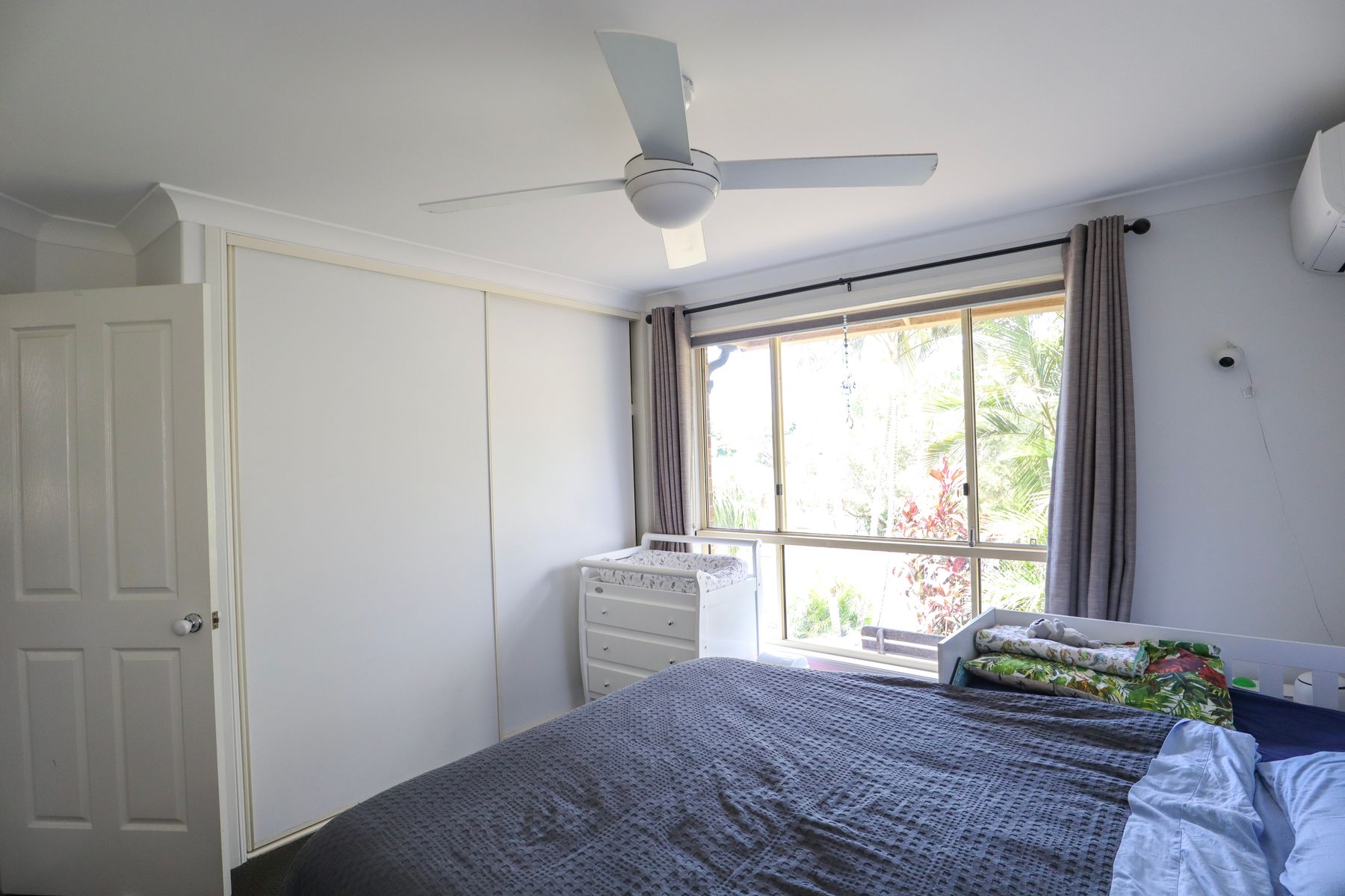 18 Emma Way, Goonellabah NSW 2480, Goonellabah - Thumbnail 7