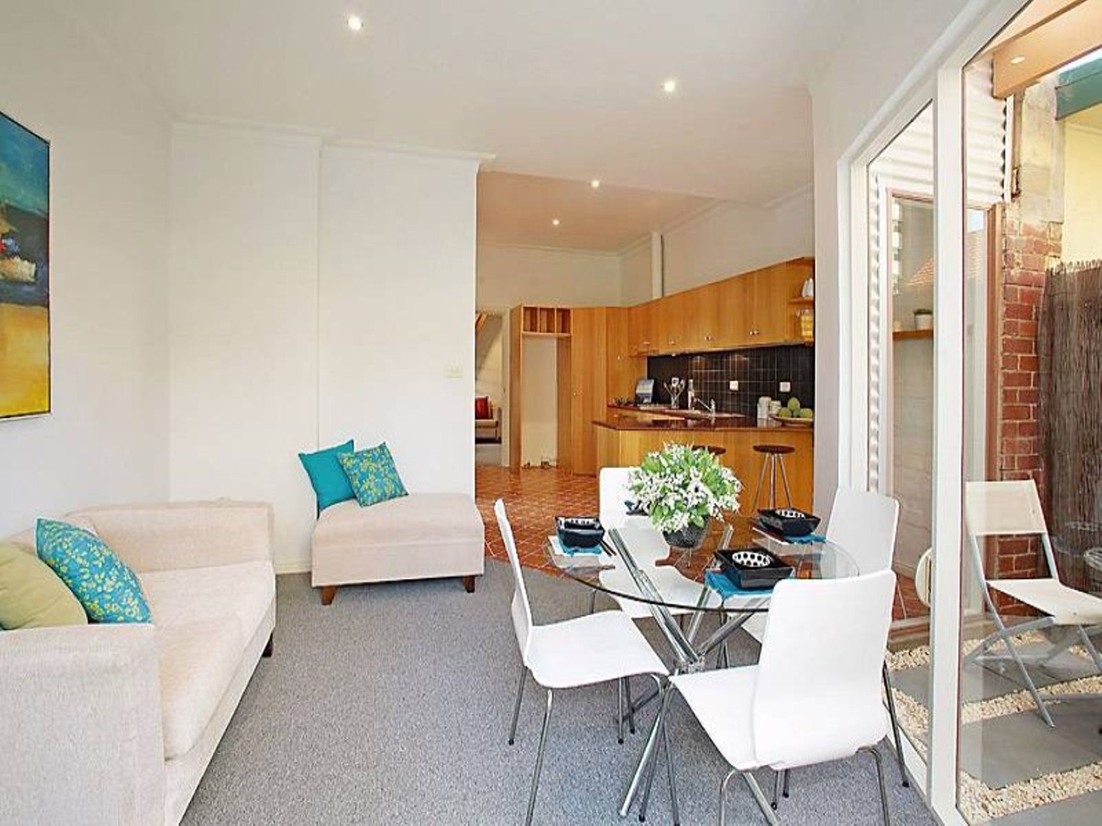 10 Ascot Vale Road, Flemington - Thumbnail 4