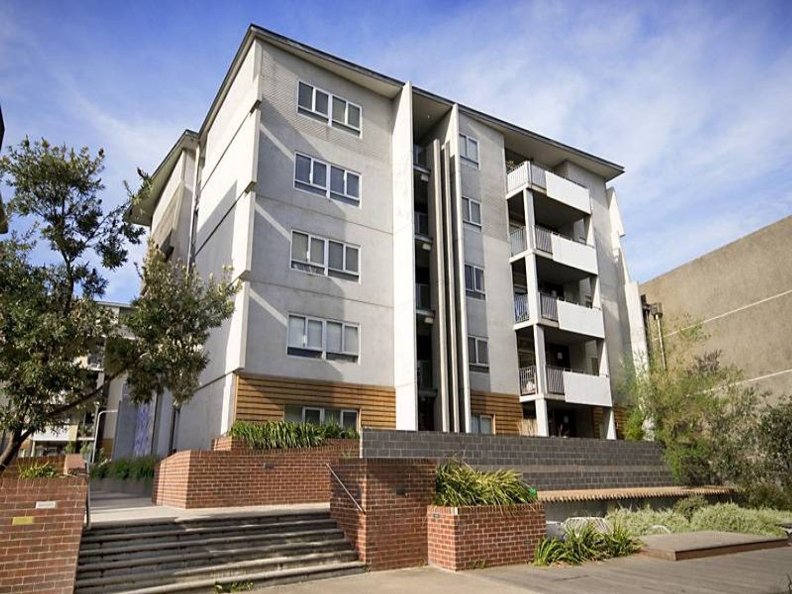E205/5 Greeves Street, St Kilda - Thumbnail 2
