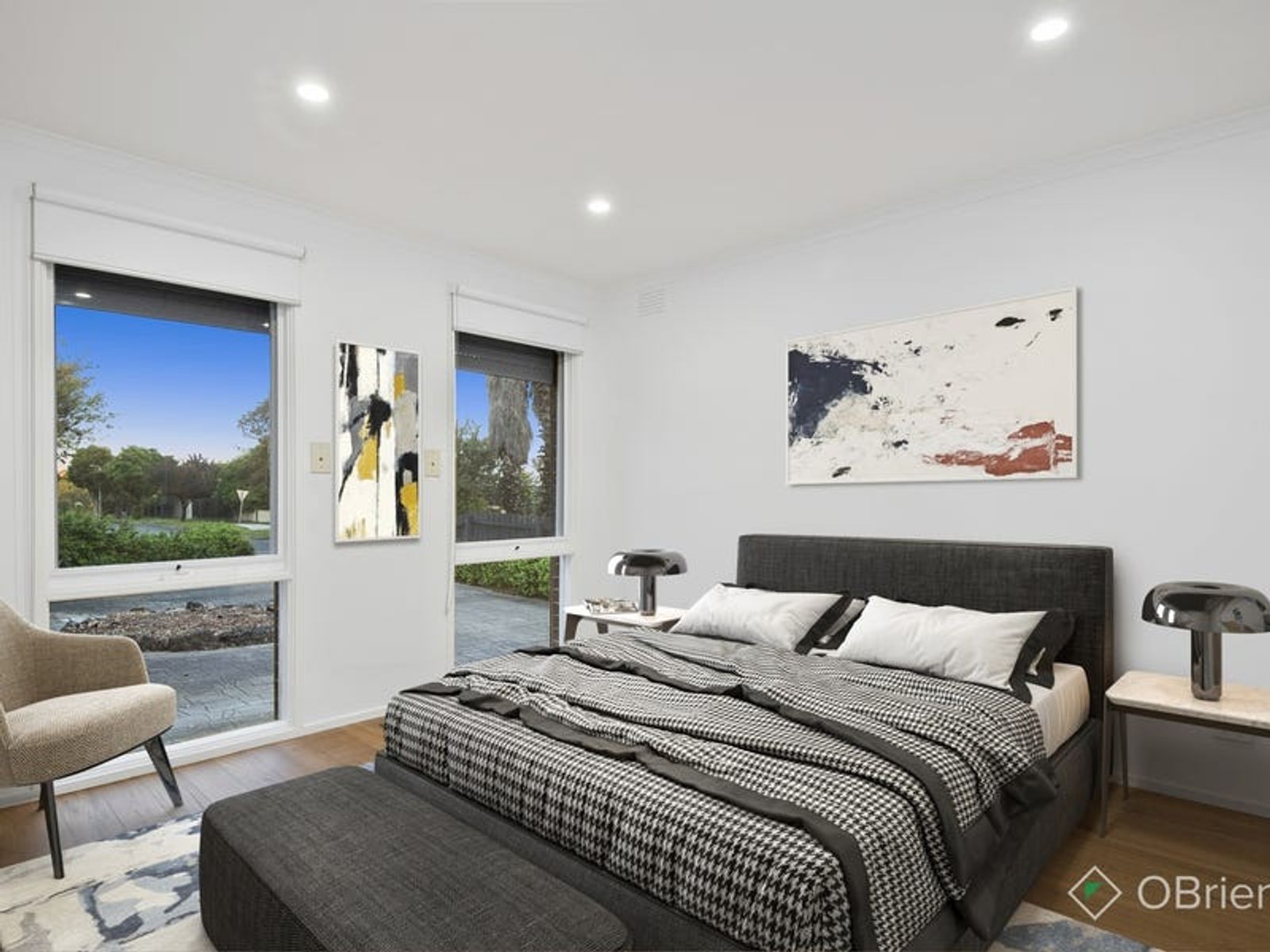 9 Matthew Flinders Avenue, Endeavour Hills, VIC 3802, Endeavour Hills - Thumbnail 5
