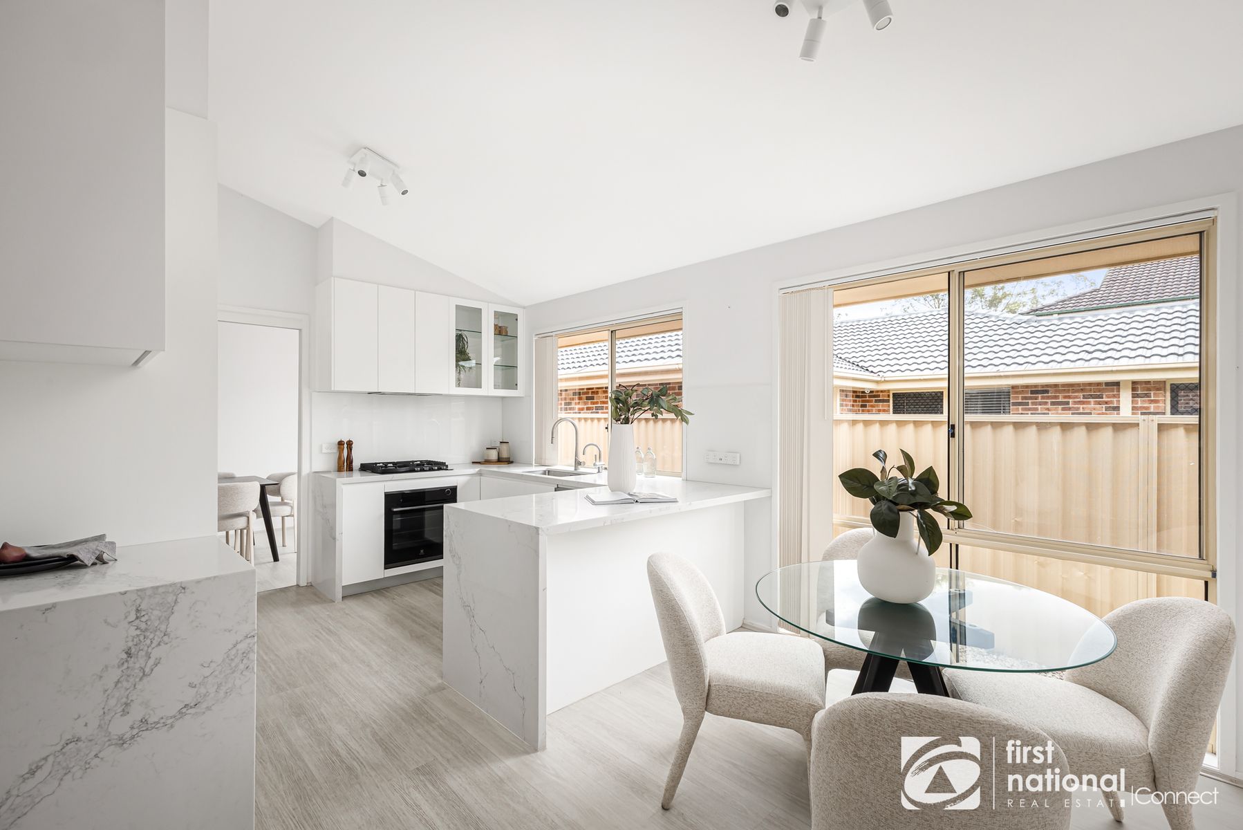 11 Sunderland Cr, Bligh Park NSW 2756, Bligh Park - Thumbnail 6