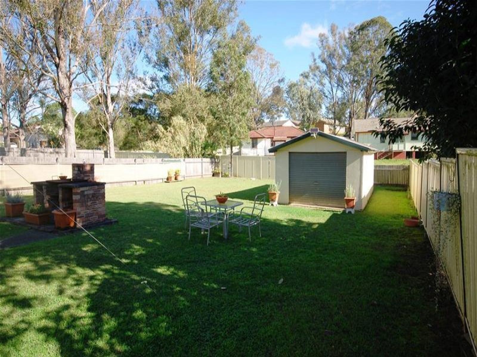 Penrith NSW 2750, Penrith - Thumbnail 4
