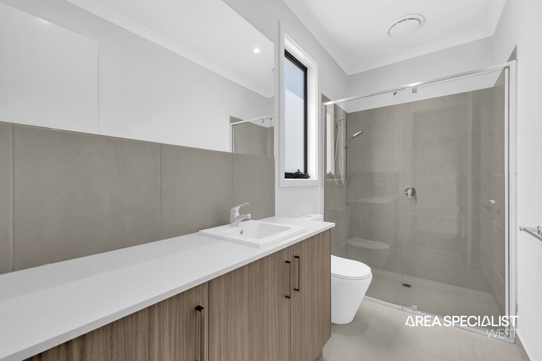 11 Kensal Walk, Wyndham Vale, VIC 3024, Wyndham Vale - Thumbnail 3