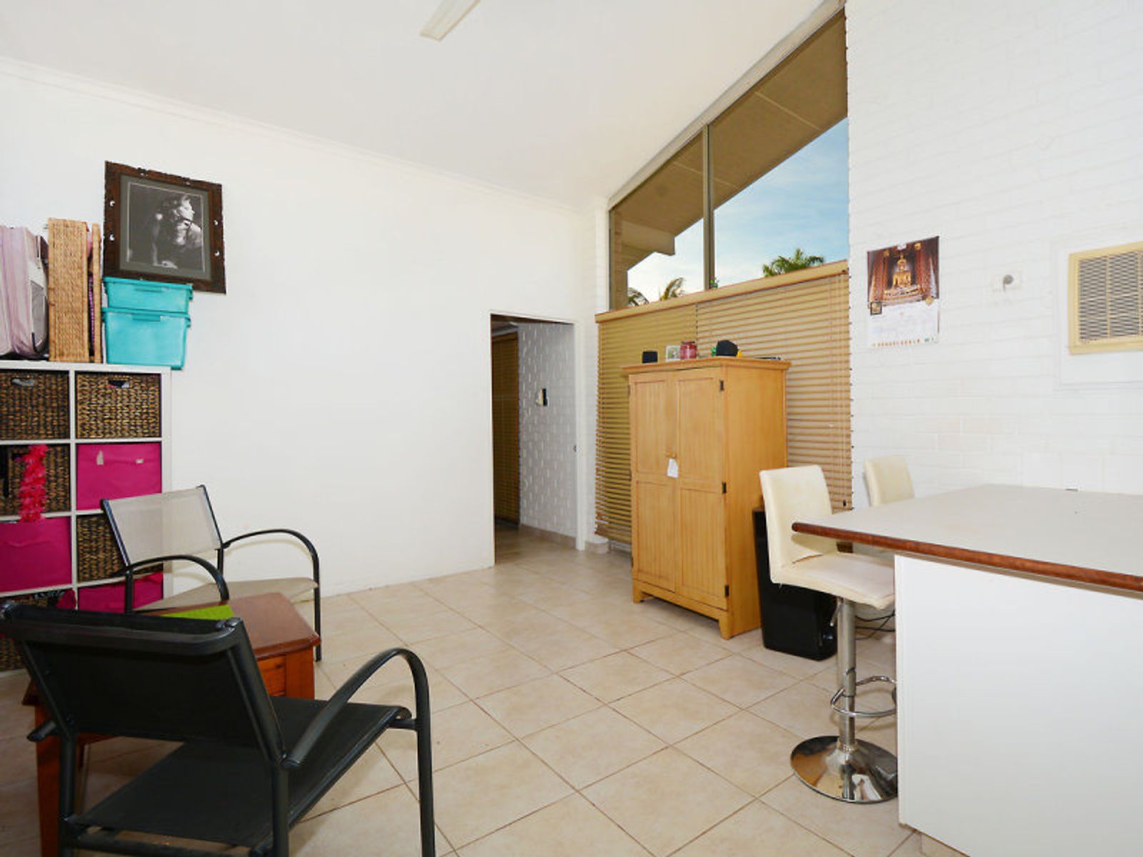 2/1 Martin Crescent, Coconut Grove NT 0810, Coconut Grove - Thumbnail 7