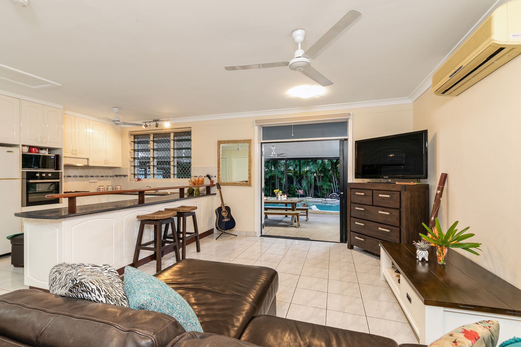 38 Dorisvale Crescent, Tiwi NT 0810, Tiwi - Thumbnail 6
