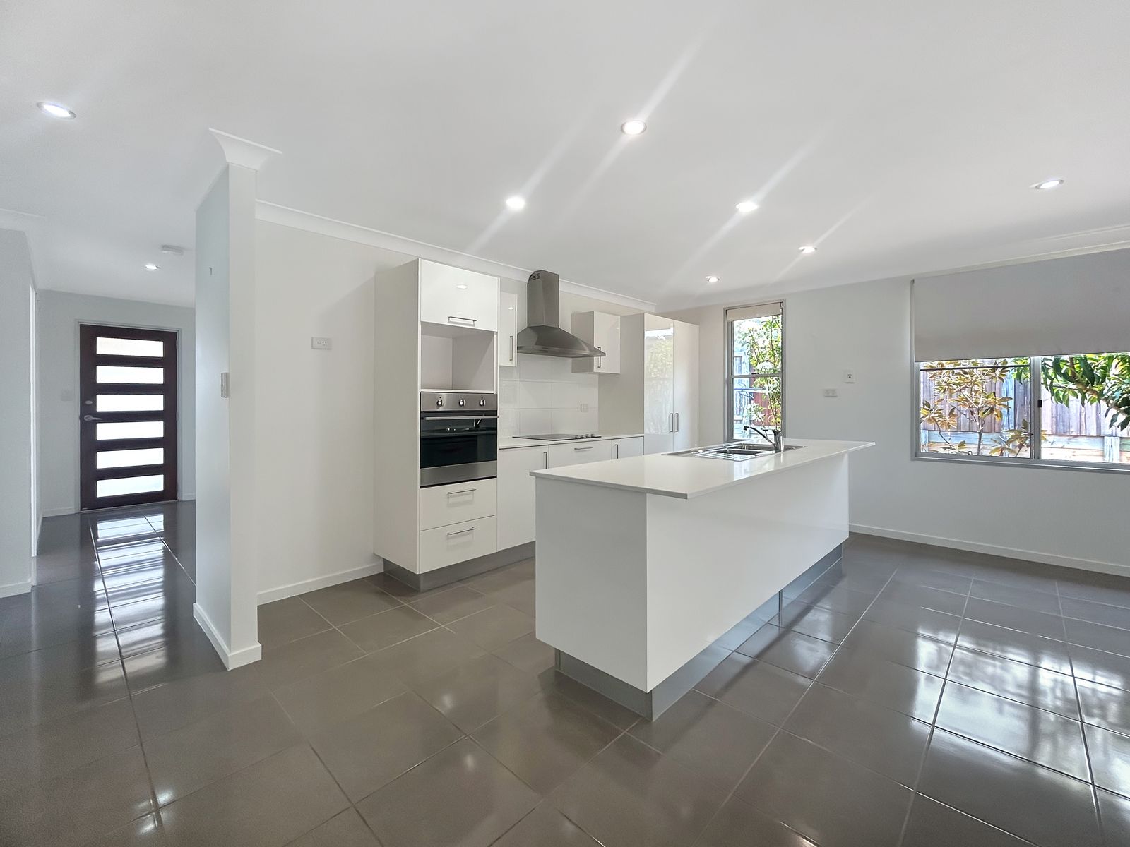 28 Stella Street, Boyne Island - Thumbnail 5