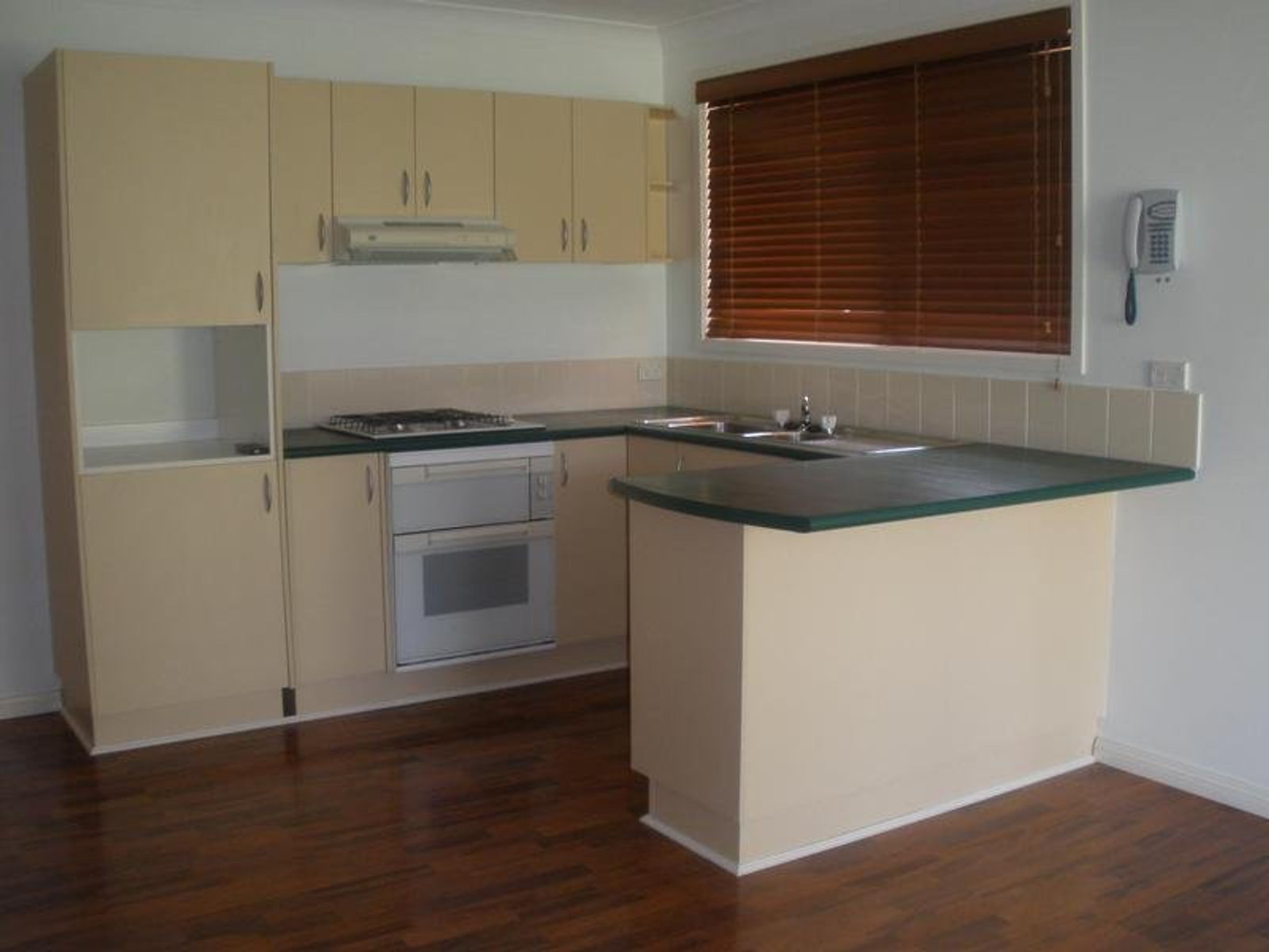 Cranebrook NSW 2749, Cranebrook - Thumbnail 5