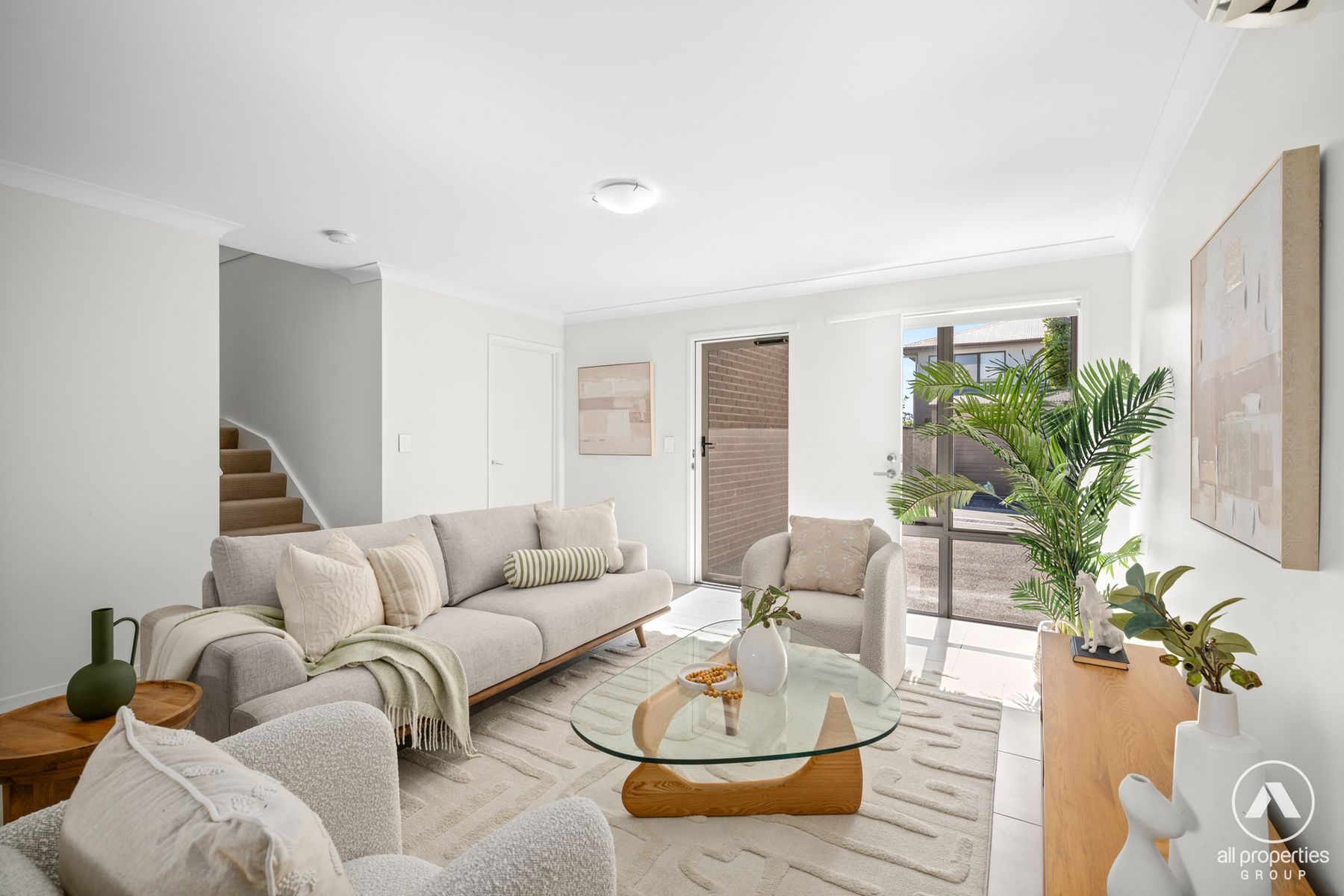 201/25 Farinazzo Street, Richlands QLD 4077, Richlands - Thumbnail 6