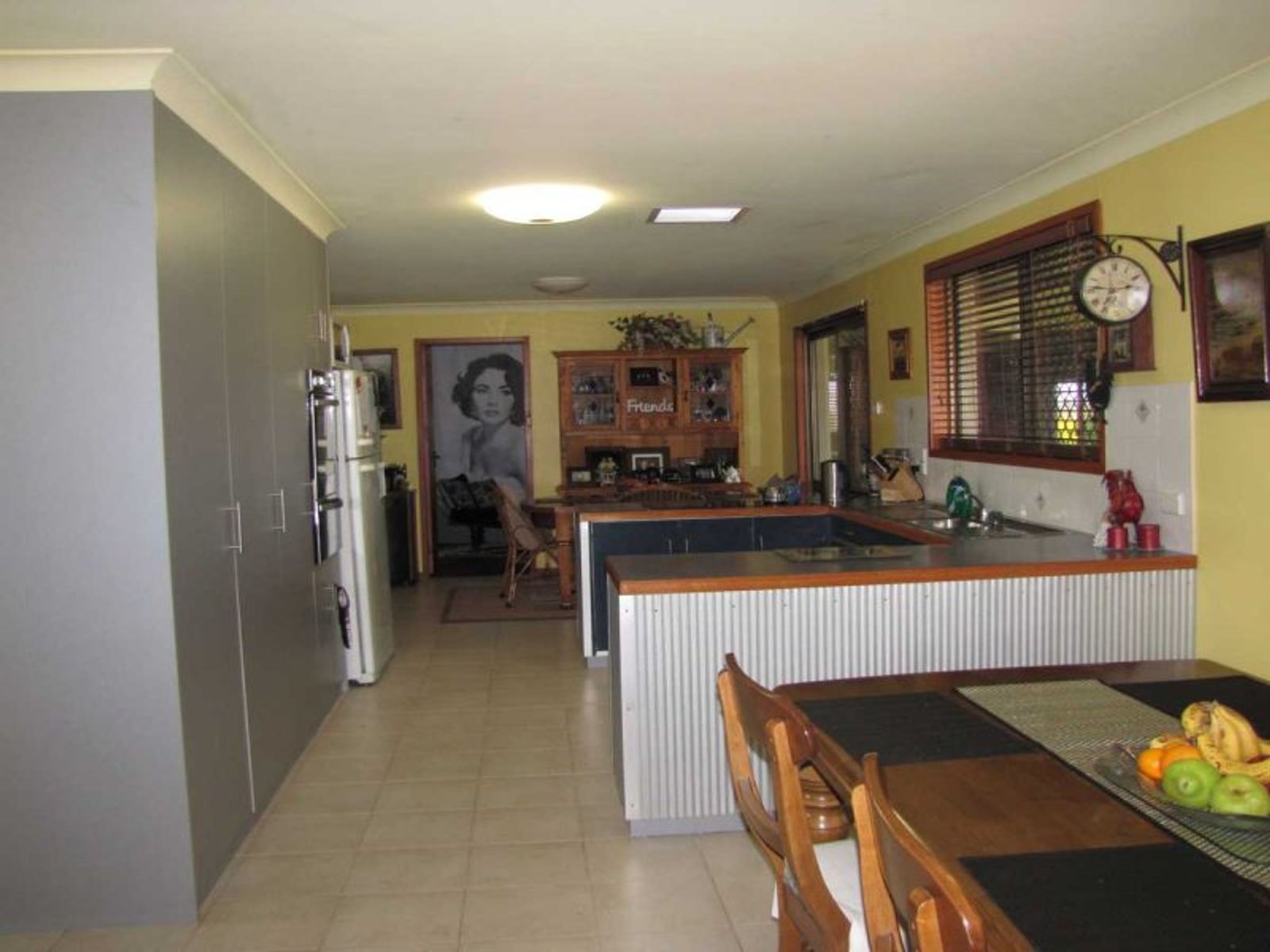 3945 Bruxner Highway, Woodview - Thumbnail 7