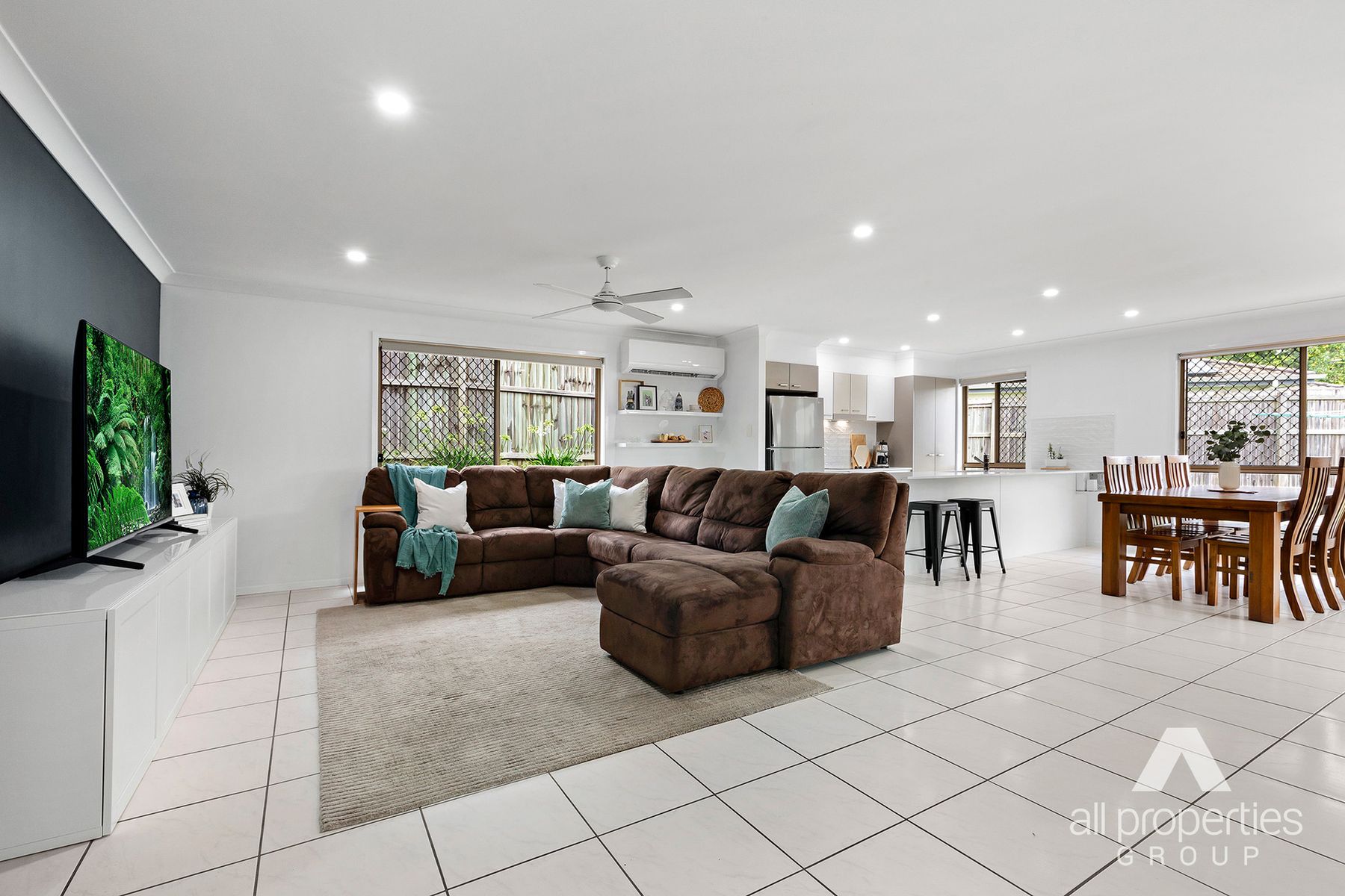 5 Marcoola Place, Regents Park QLD 4118, Regents Park - Thumbnail 6