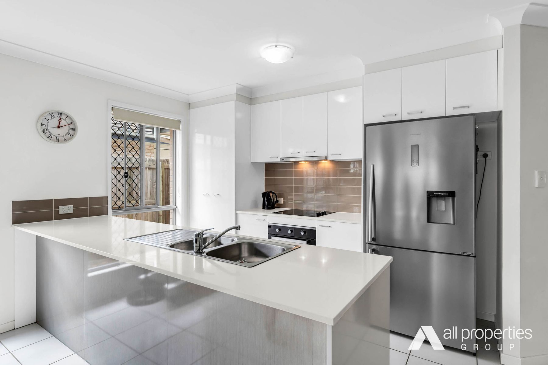 10 Larimar Avenue, Yarrabilba QLD 4207, Yarrabilba - Thumbnail 4