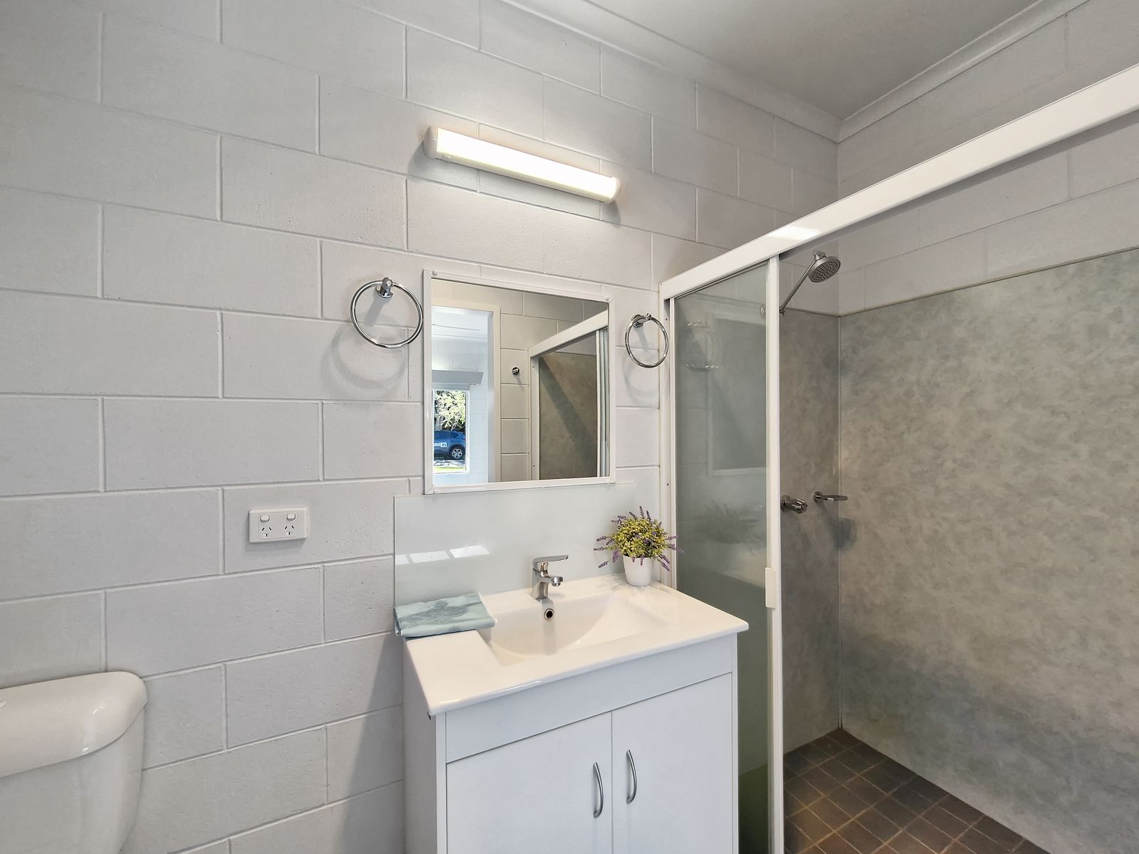 5 Tower Avenue, Atherton QLD 4883, Atherton - Thumbnail 6