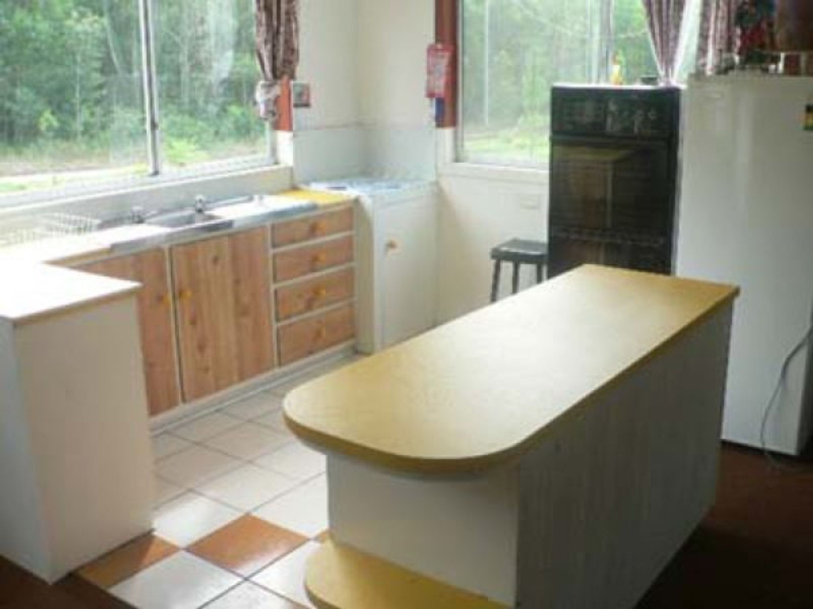 Ellangowan NSW 2470, Ellangowan - Thumbnail 7