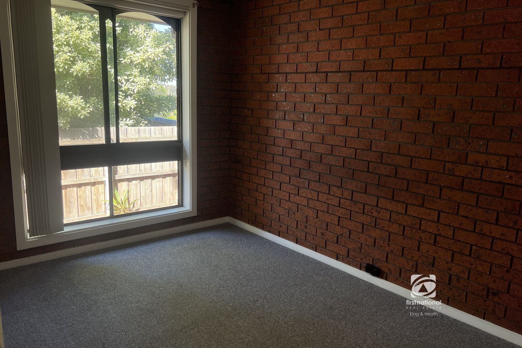 3/95 Lake Bunga Beach Road, Lake Bunga VIC 3909, Lake Bunga - Thumbnail 5