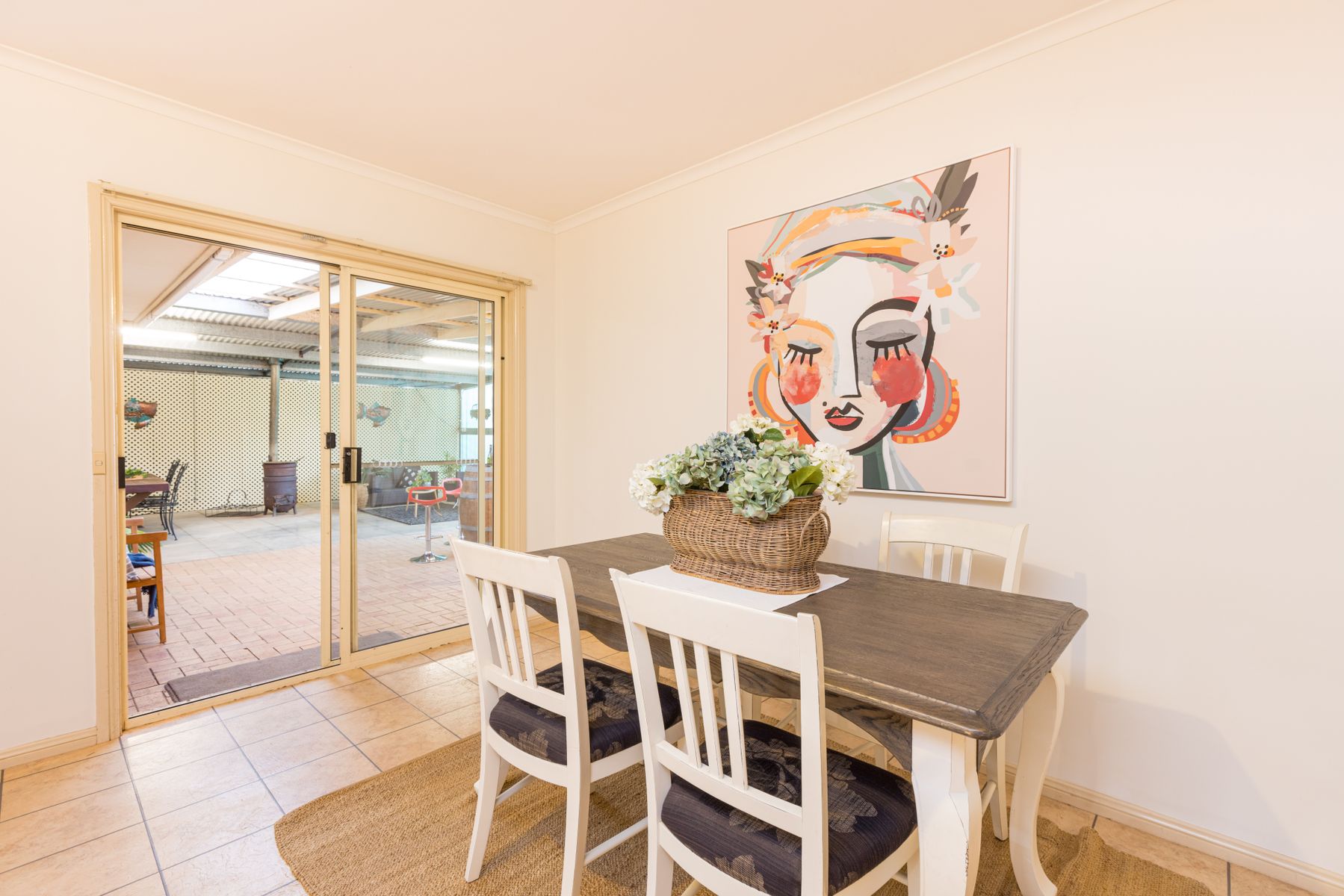 68 Riverside Avenue, Mildura VIC 3500, Mildura - Thumbnail 8