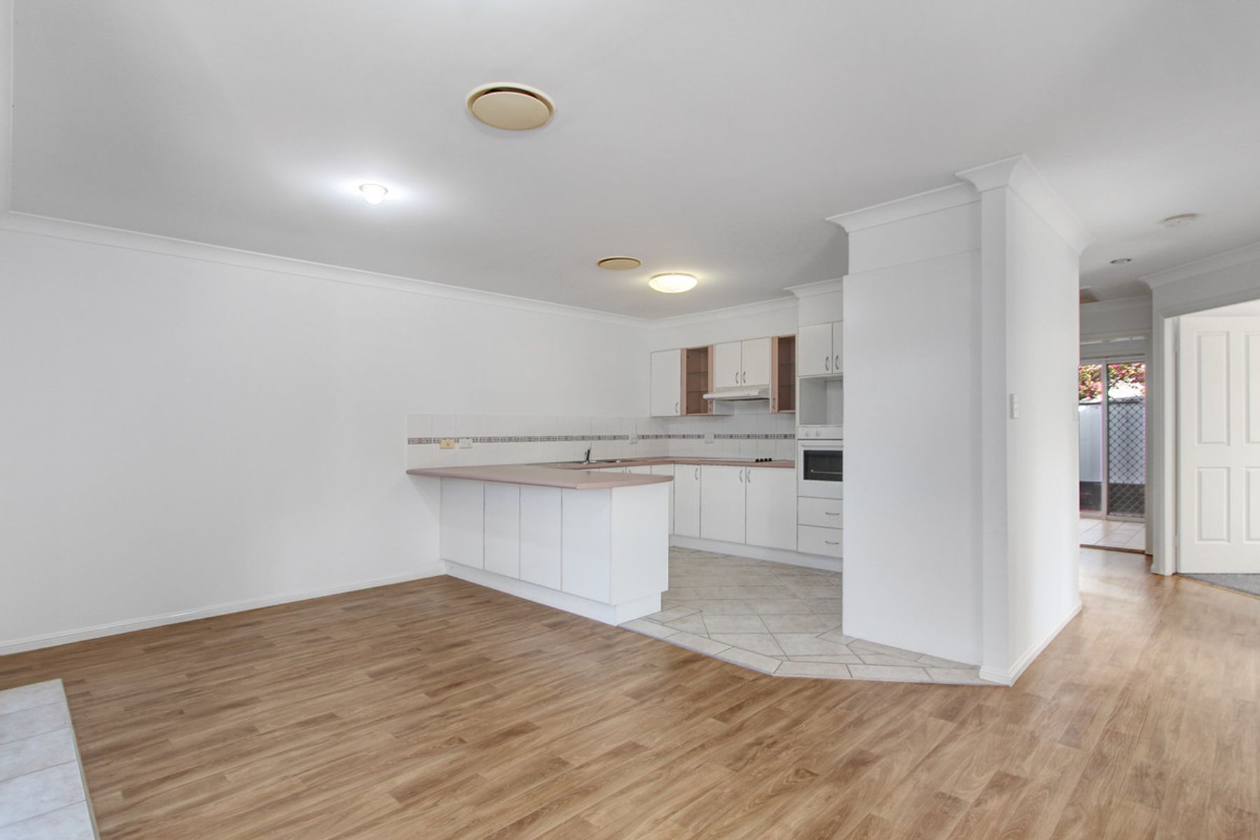 1/126 Lord Street, Port Macquarie NSW 2444