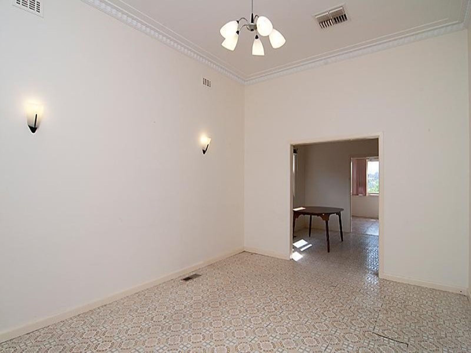 79 Mcconnell Street, Kensington - Thumbnail 3