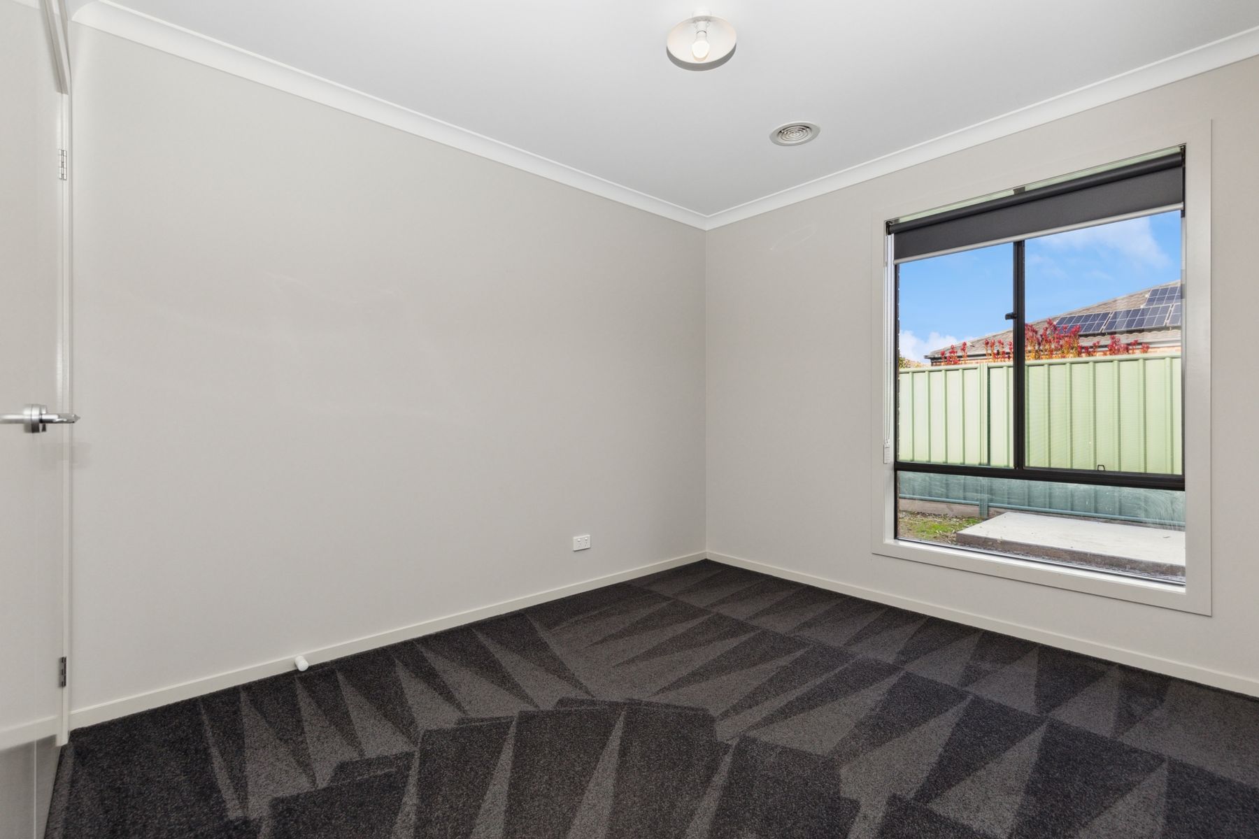 35 Caviar Court, Huntly, VIC 3551, Huntly - Thumbnail 7