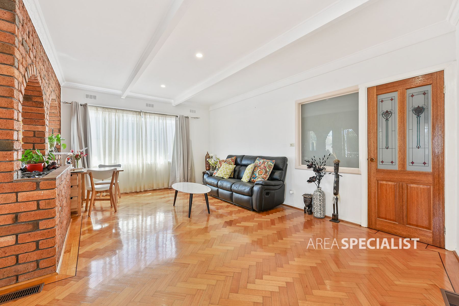 19 Wooltana Road, Keysborough, VIC 3173, Keysborough - Thumbnail 4