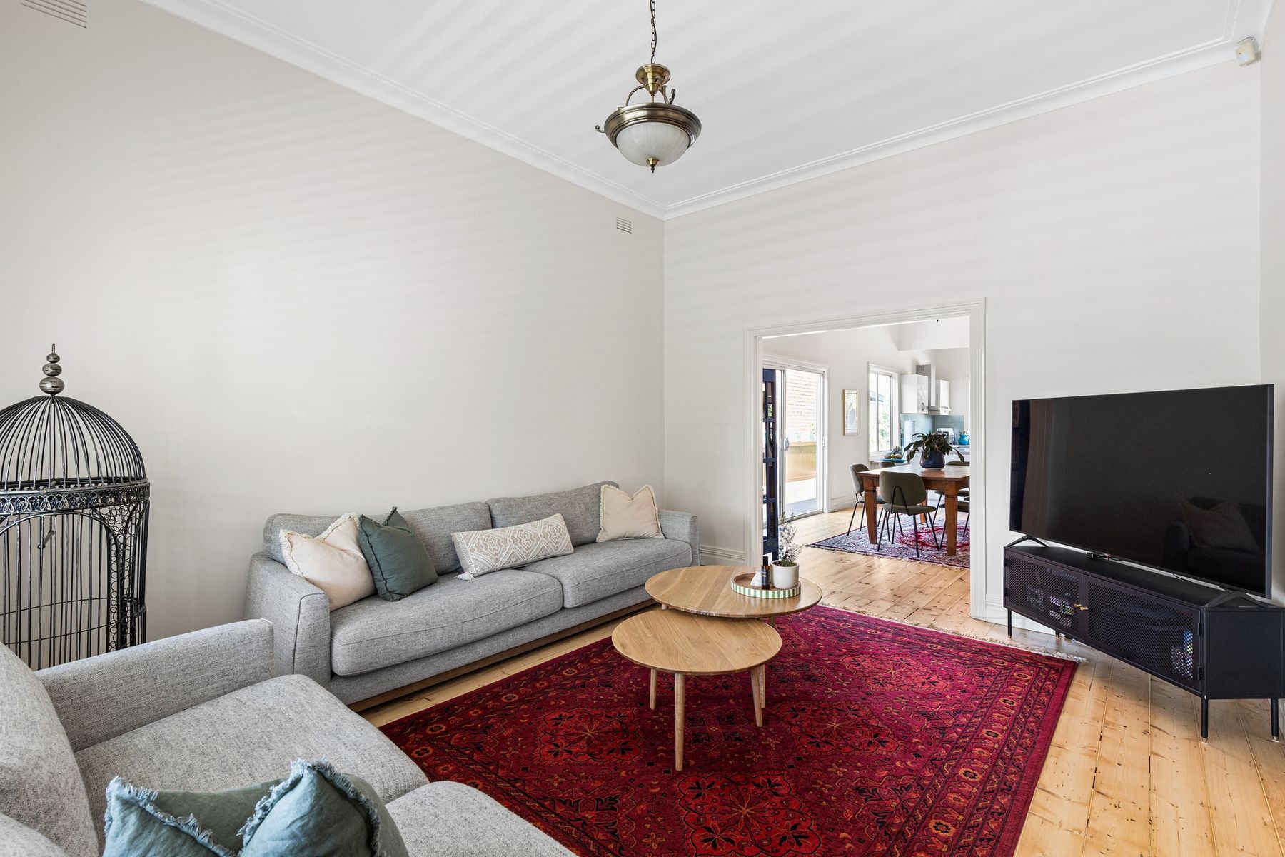 40 Harding Street, Coburg VIC 3058, Coburg - Thumbnail 4