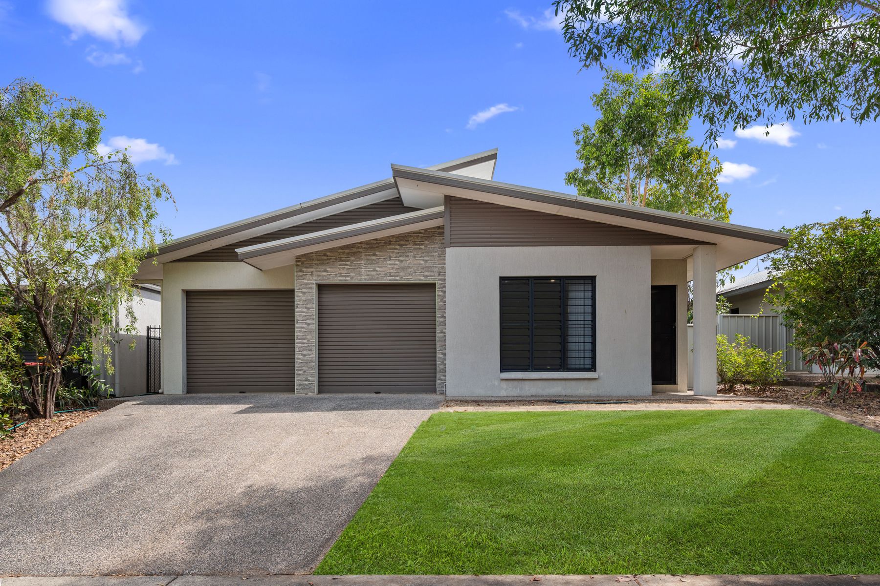 31 Redmond Crescent, Durack NT 0830, Durack - Image 1
