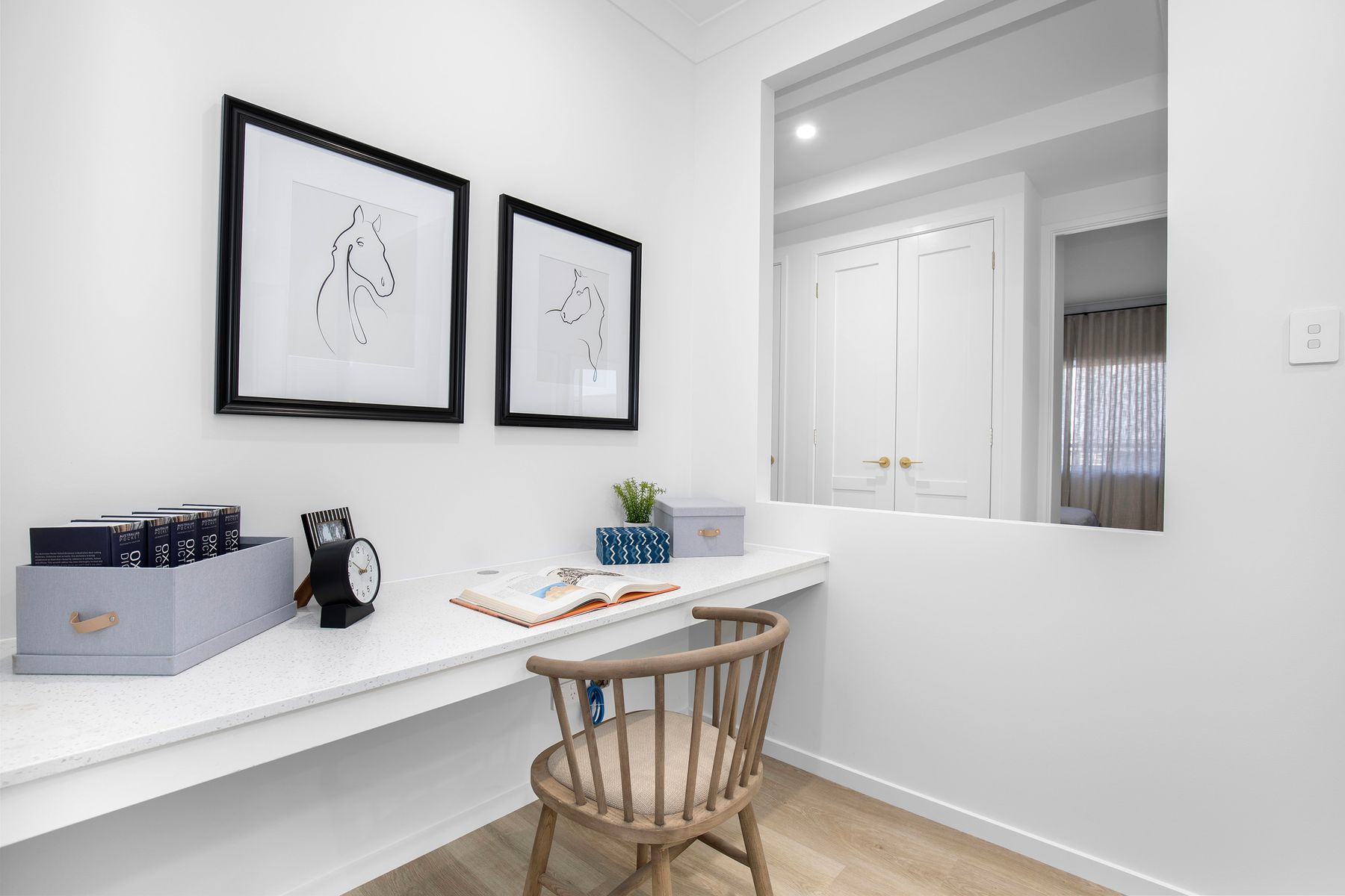 5 Willow Way, Armidale NSW 2350, Armidale - Thumbnail 7