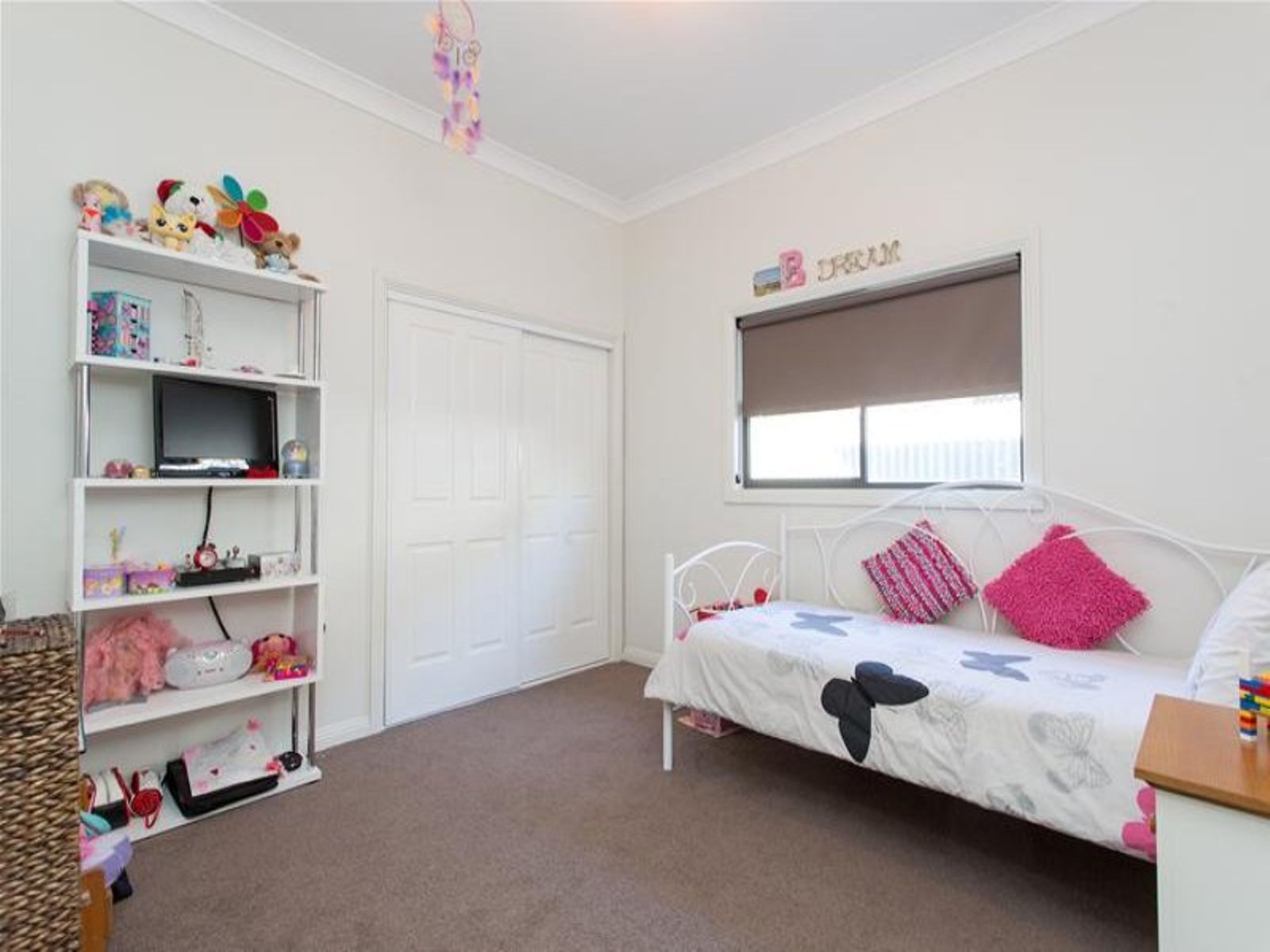 236 San Mateo Avenue, Mildura - Thumbnail 4