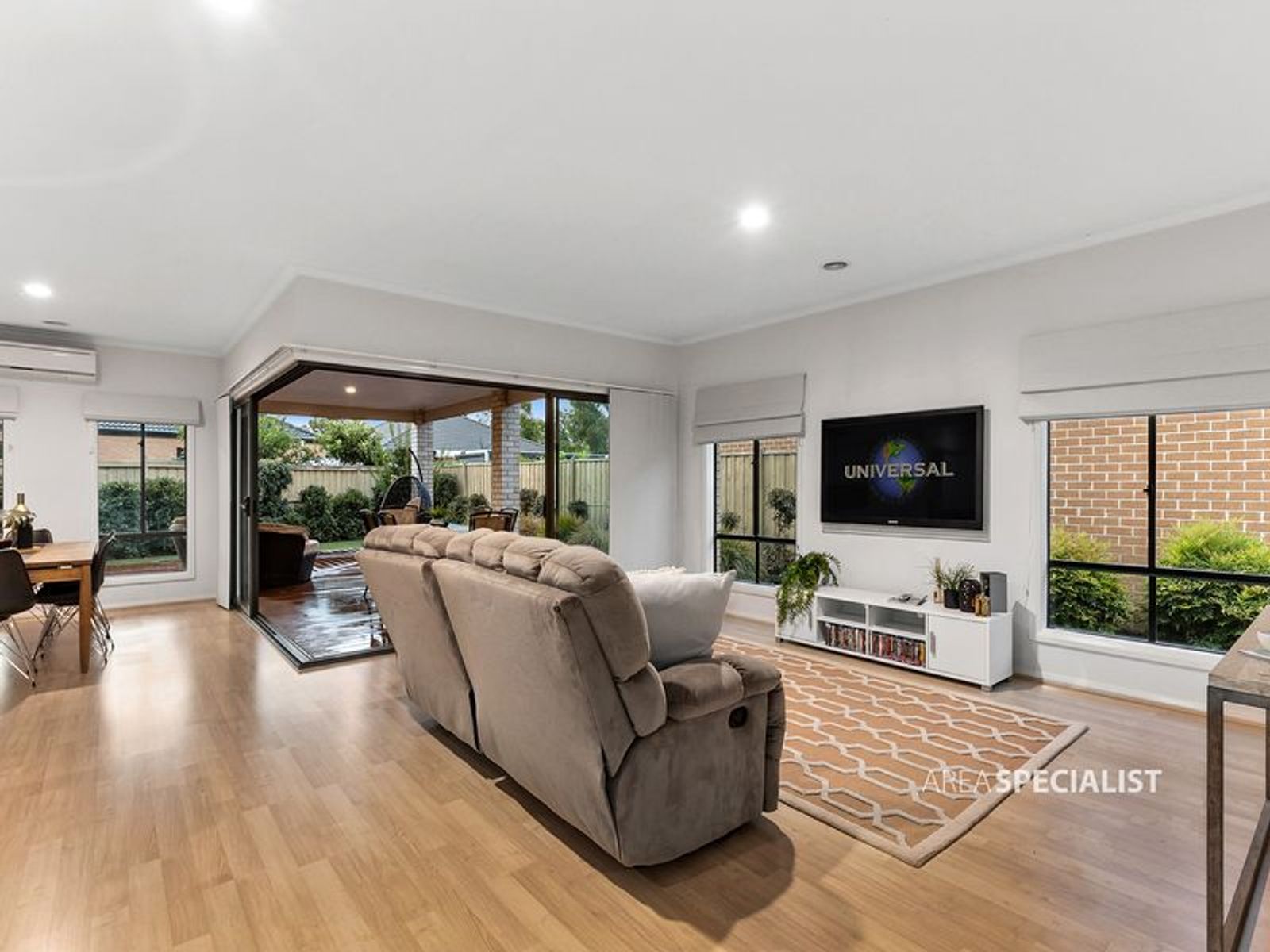 21 Tobin Way, Lyndhurst, VIC 3975, Lyndhurst - Thumbnail 5