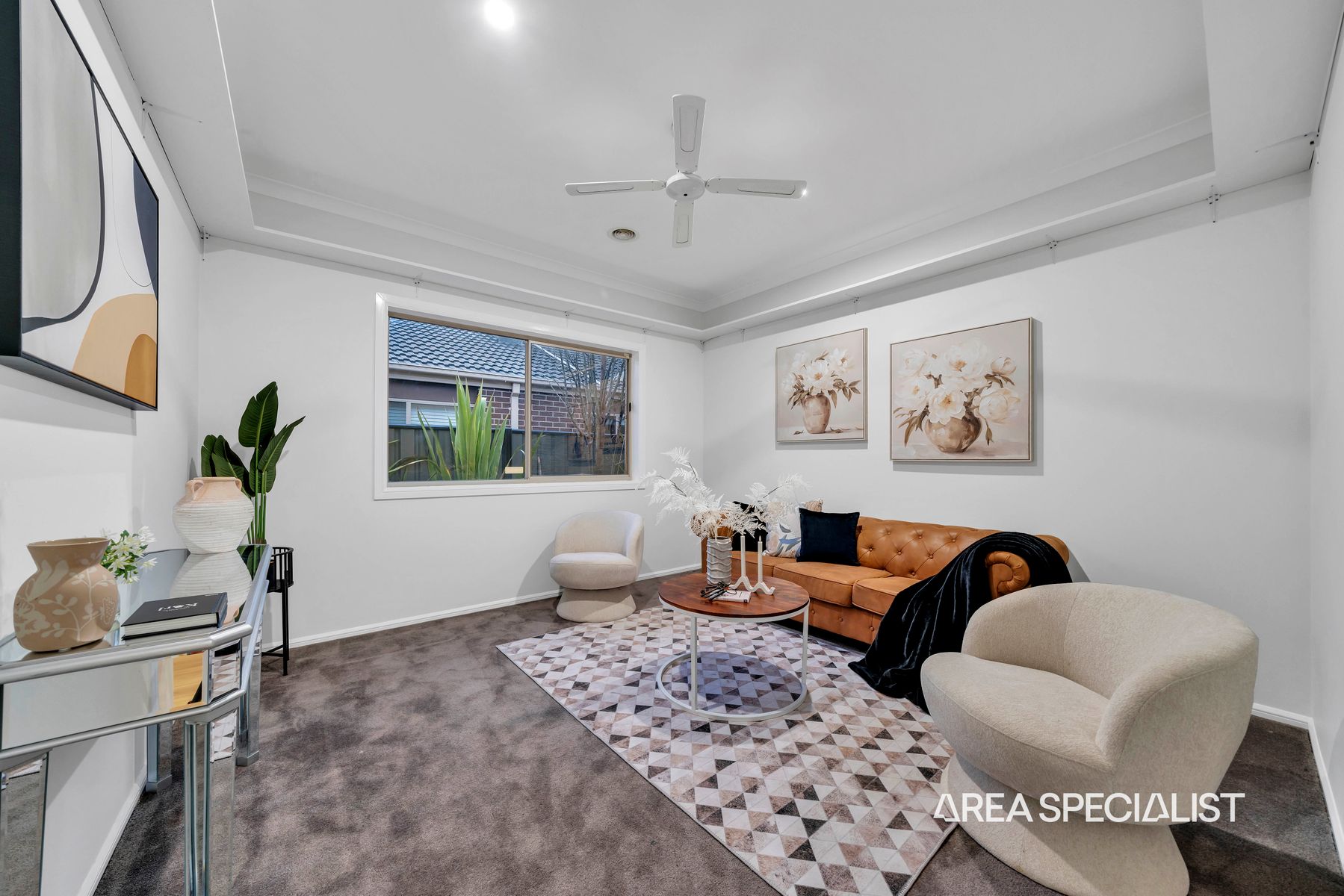 56 Hummingbird Boulevard, Tarneit, VIC 3029, Tarneit - Thumbnail 8