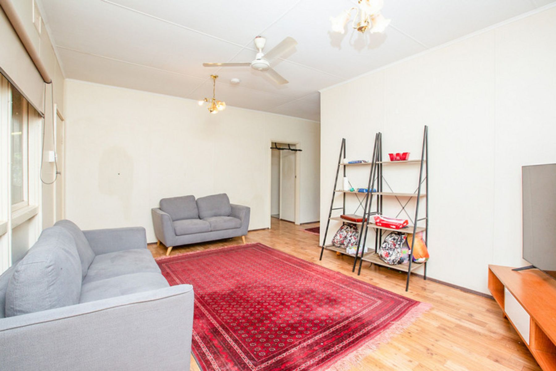 7 Boronia Close, South Hedland WA 6722, South Hedland - Thumbnail 7