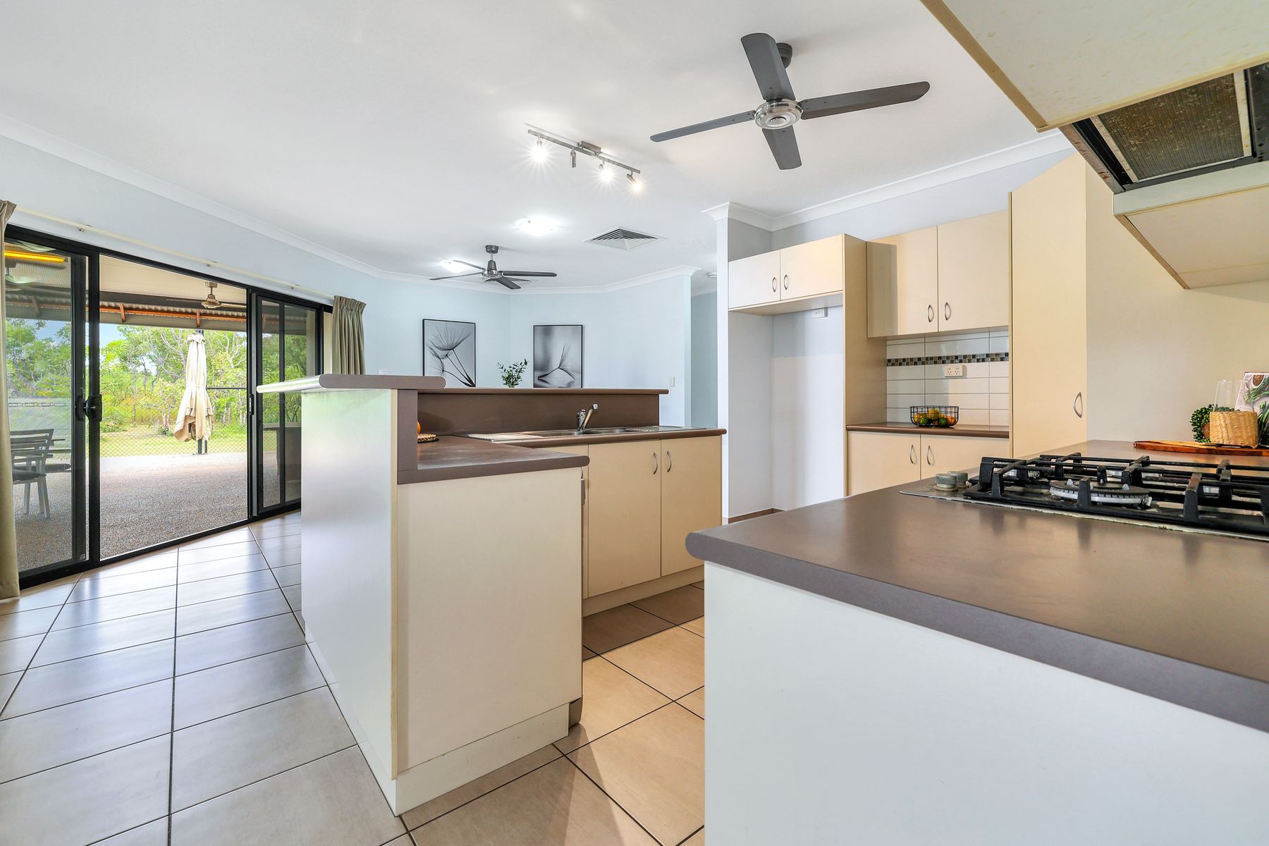 8 Liddy Crescent, Farrar NT 0830, Farrar - Thumbnail 5