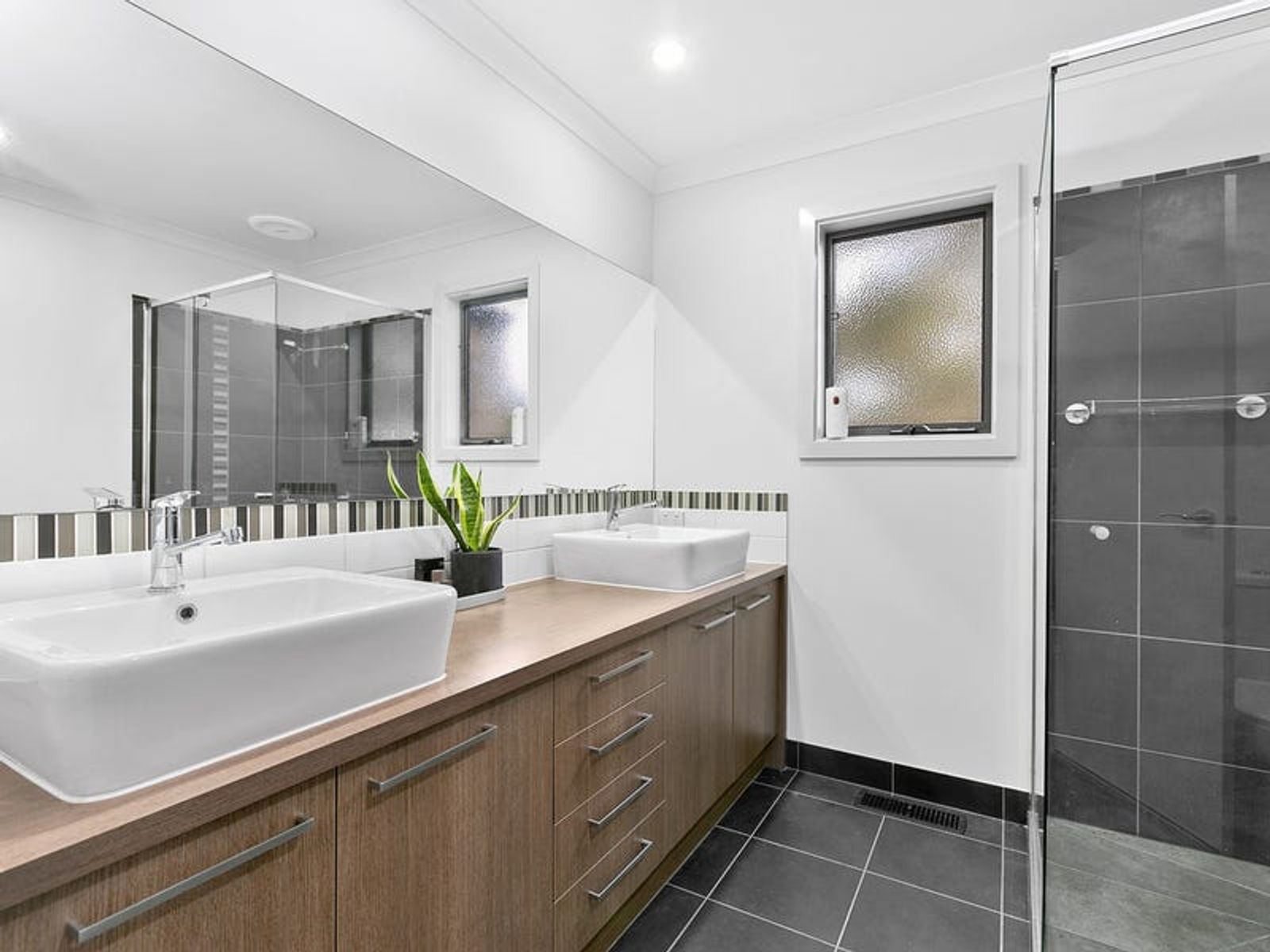 3/17 York Street, Mornington, VIC 3931, Mornington - Thumbnail 5