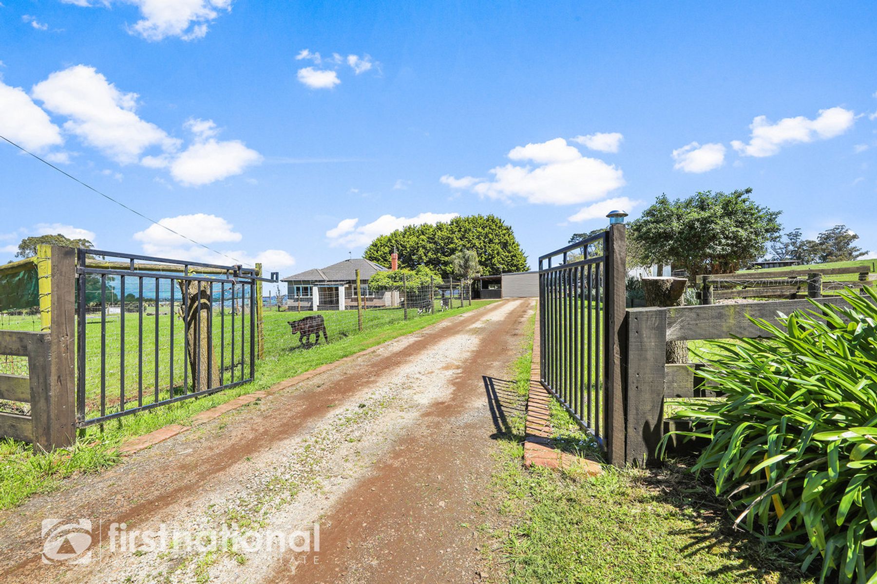 7 Old Neerim Road, Neerim, VIC 3831, Neerim - Thumbnail 2