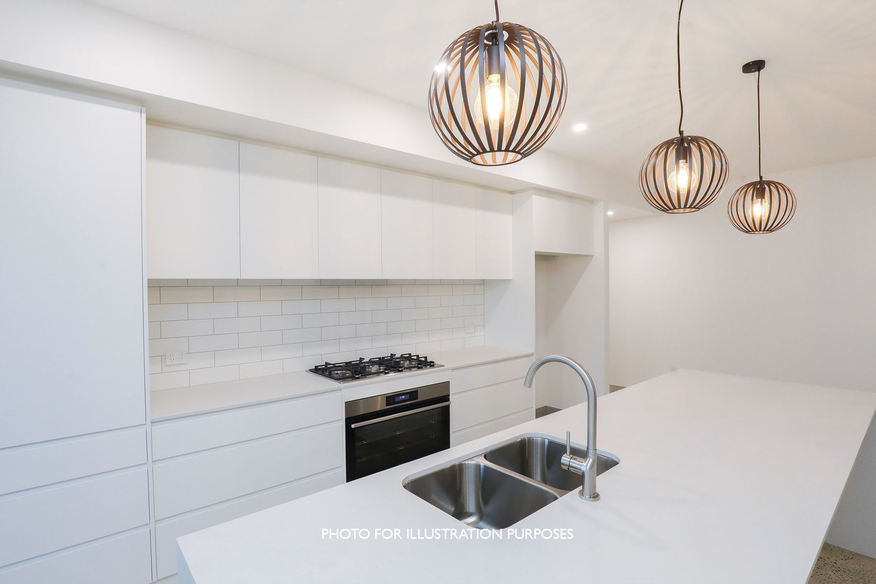 7/550 Moreland Road, Brunswick West VIC 3055, Mildura - Thumbnail 2