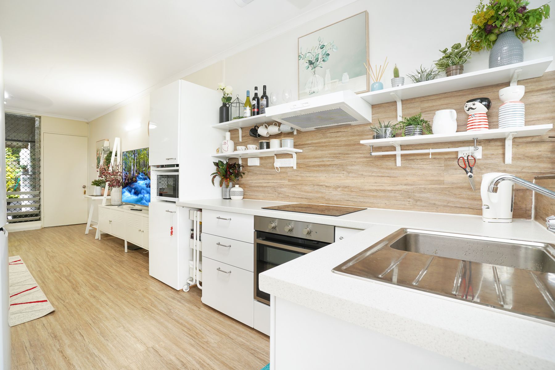 2/68 Ryland Road, Millner NT 0810, Millner - Thumbnail 4