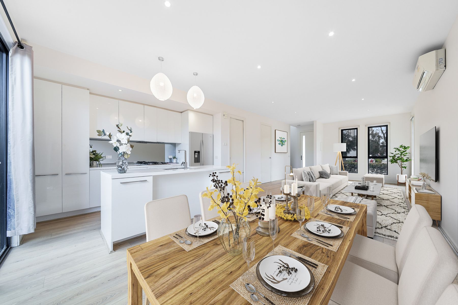 36 Primrose Avenue, Cheltenham, VIC 3192, Cheltenham - Thumbnail 2