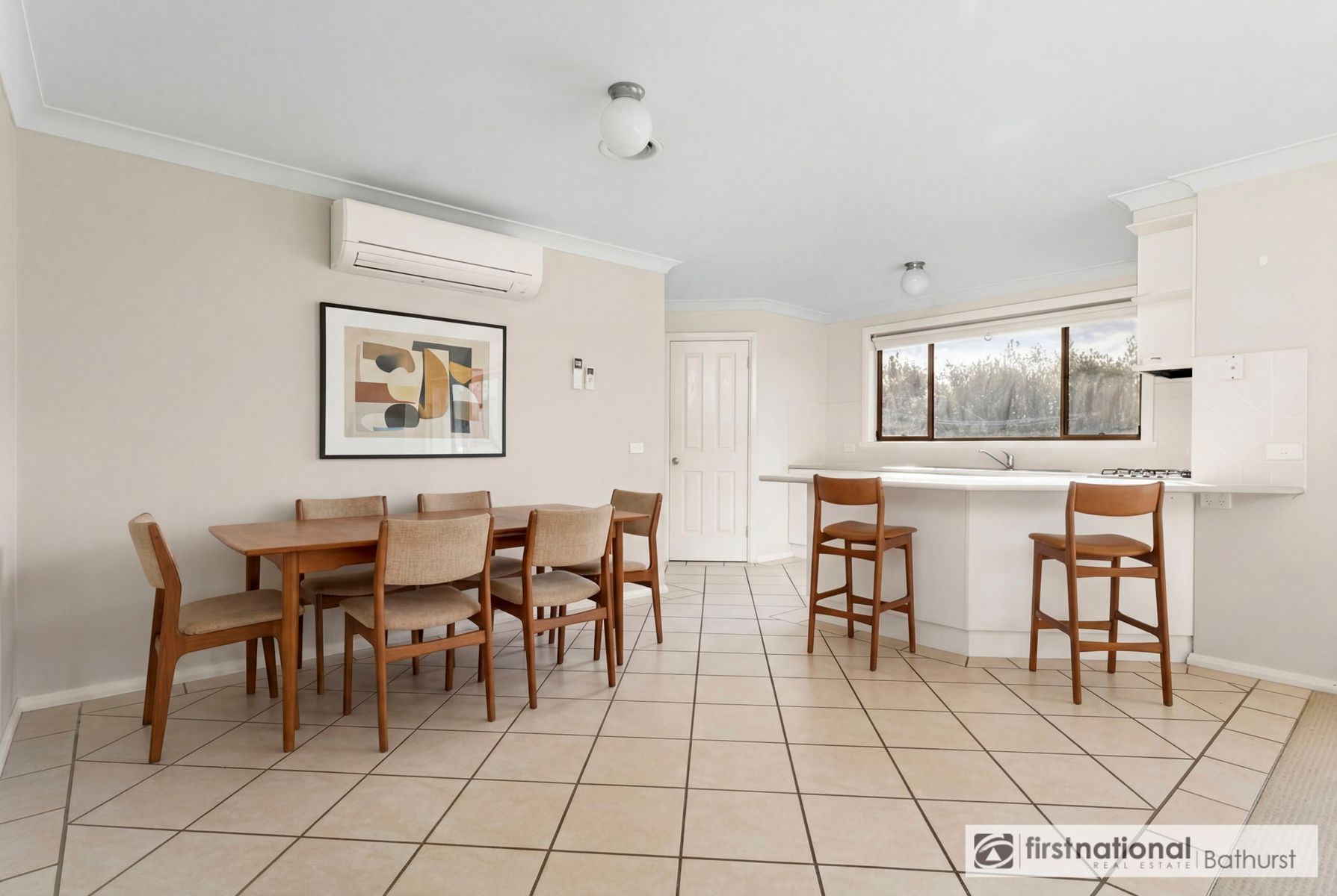 16 Musgrove Avenue, Kelso NSW 2795, Kelso - Thumbnail 4