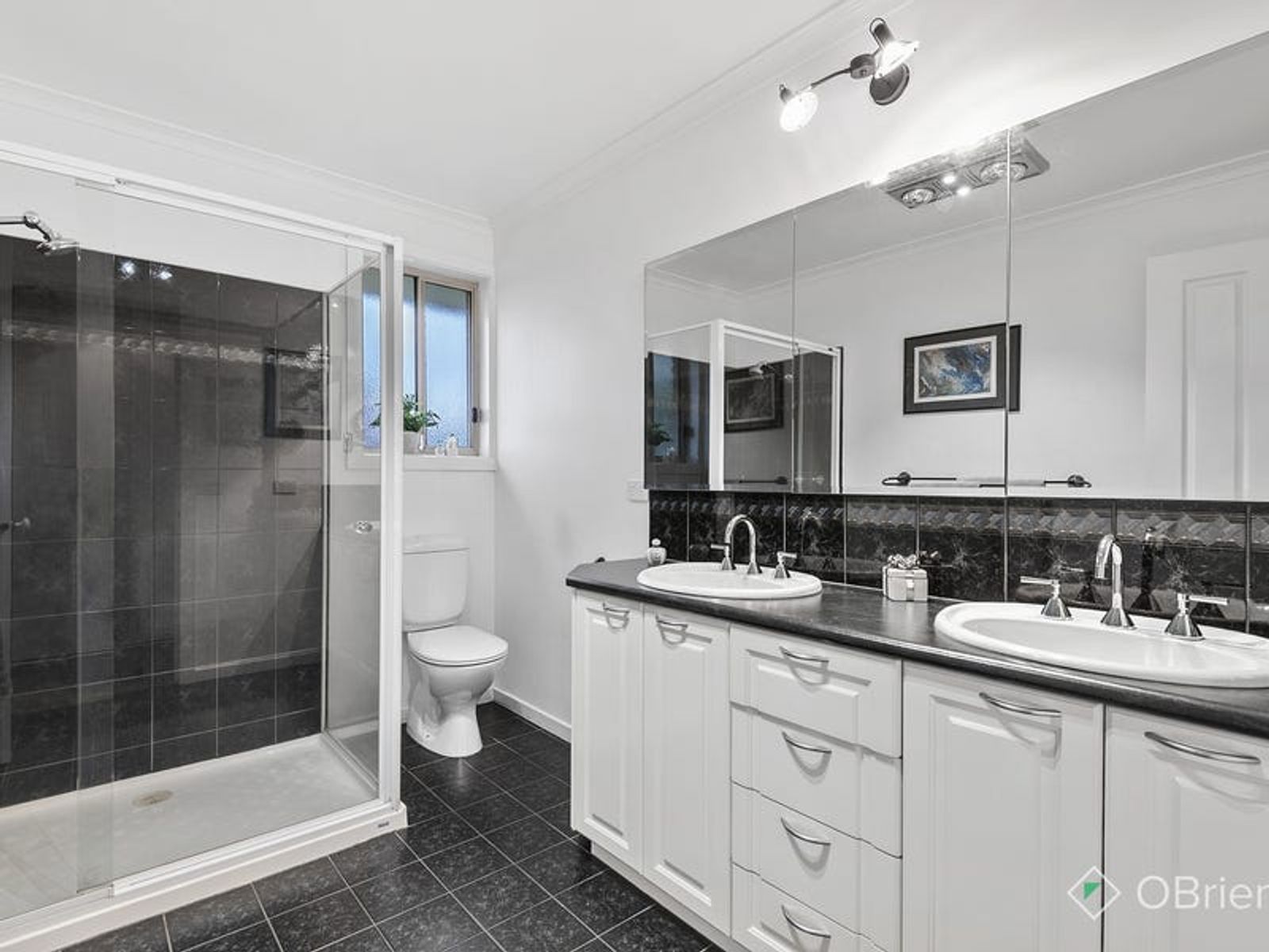 3 Paran Close, Endeavour Hills, VIC 3802, Endeavour Hills - Thumbnail 6