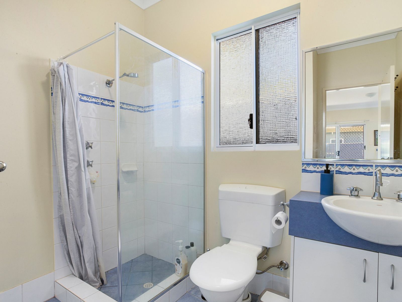 15F Kallama Parade, Millars Well WA 6714, Millars Well - Thumbnail 8