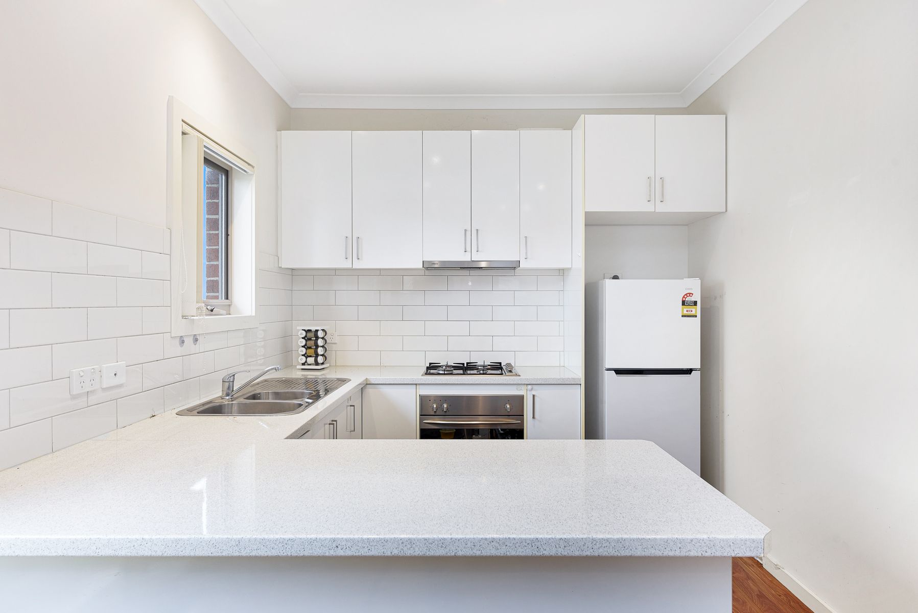 23 Almond Drive, Doveton, VIC 3177, Doveton - Thumbnail 5