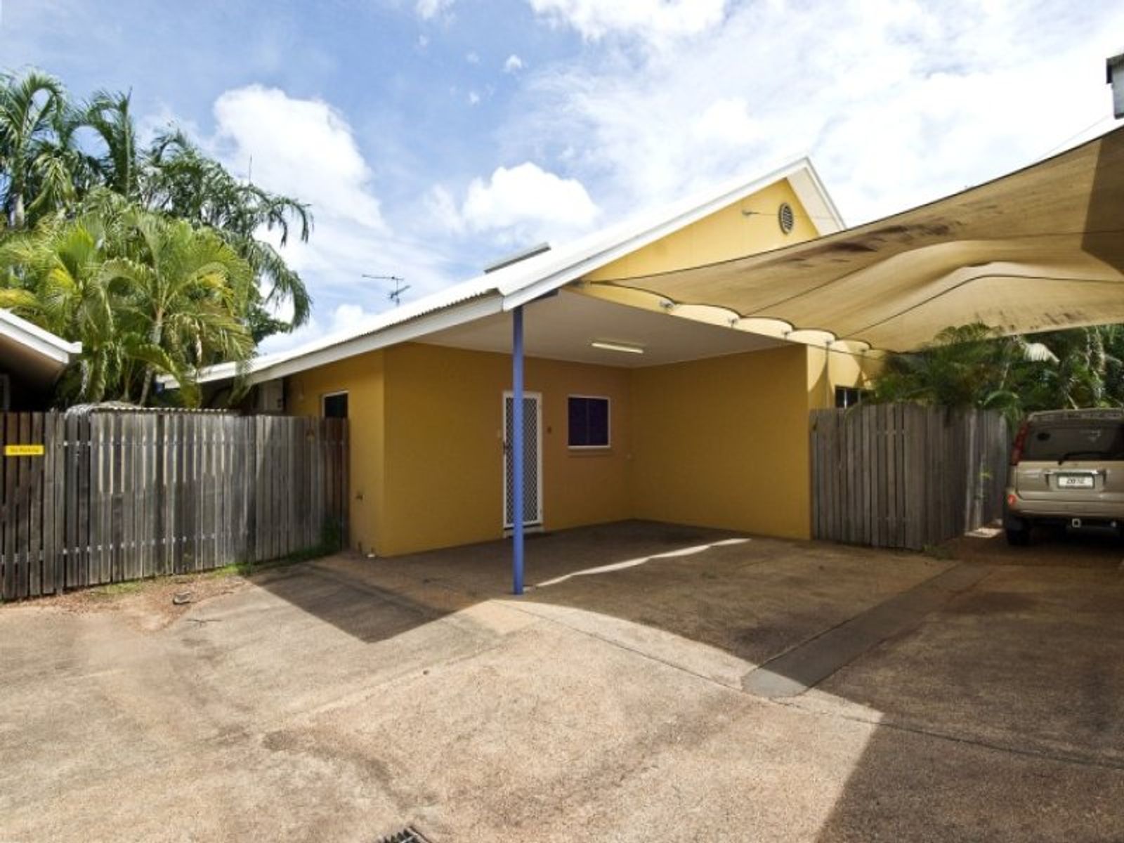 2/3 Sovereign Circuit, Coconut Grove NT 0810, Coconut Grove - Thumbnail 5
