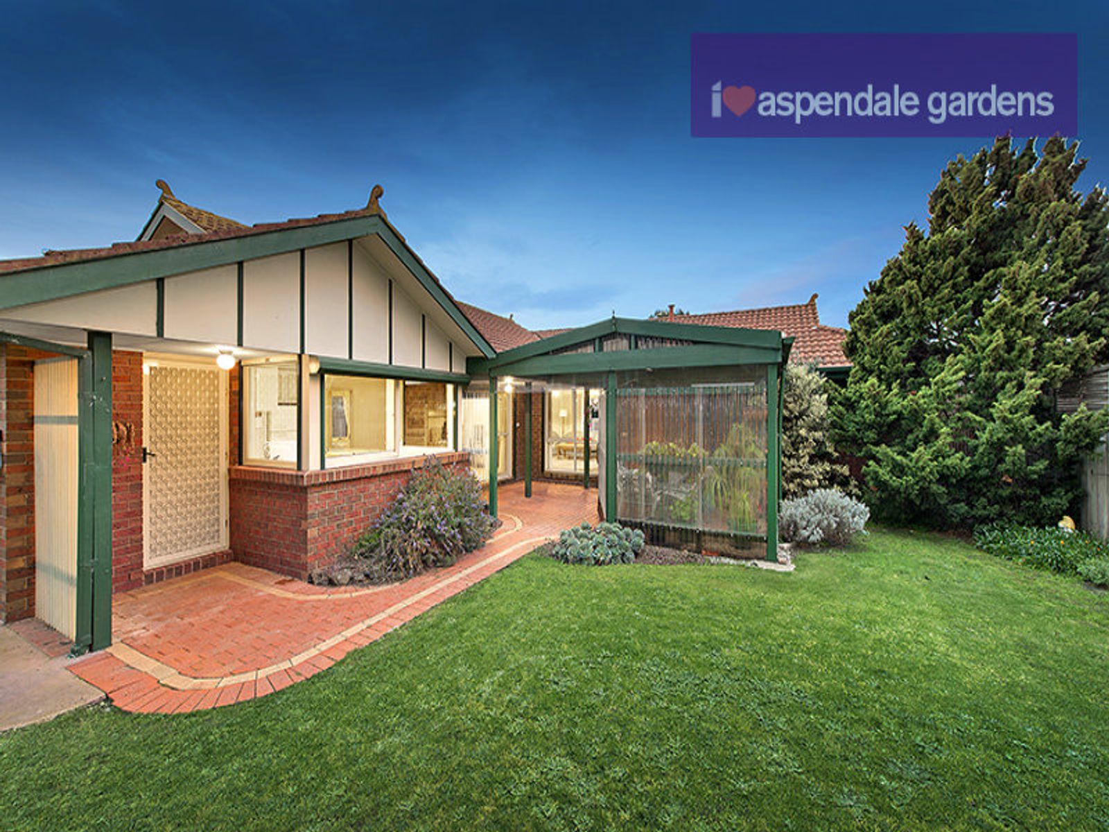 178 Wells Road, Aspendale Gardens, VIC 3195, Aspendale Gardens - Thumbnail 8