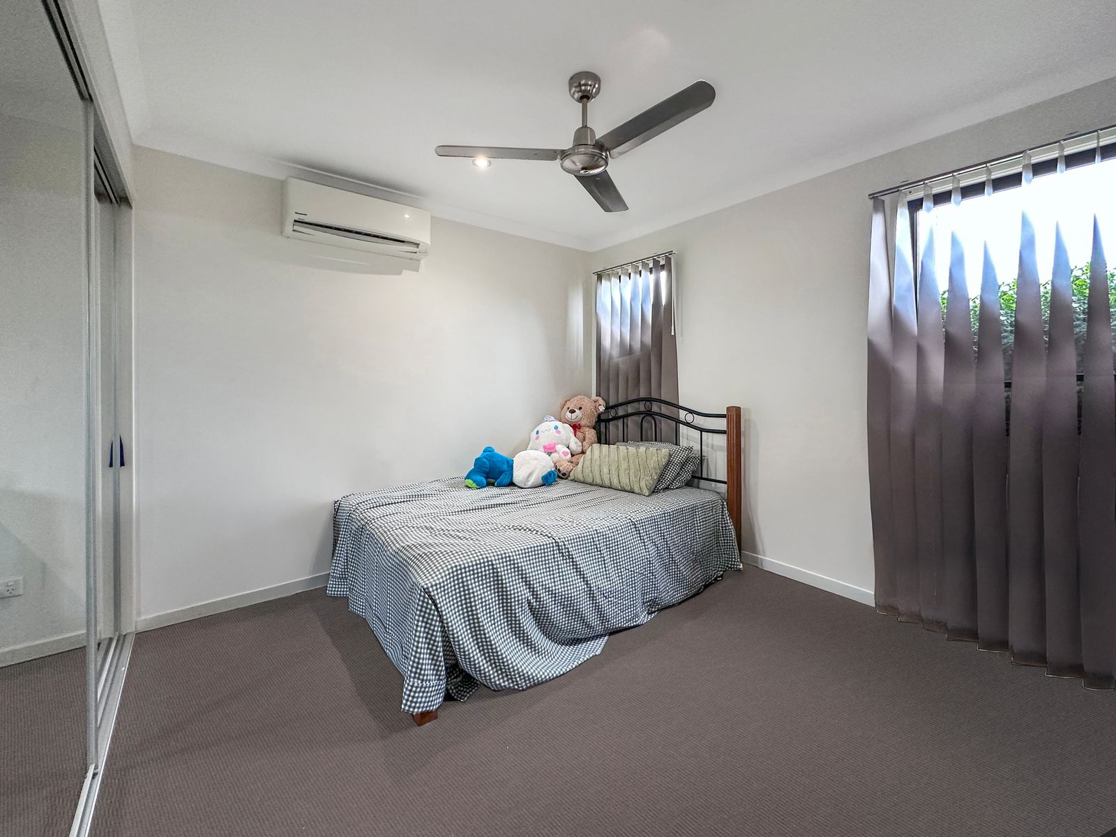 8 Antonia Court, Glenella QLD 4740, Glenella - Thumbnail 7