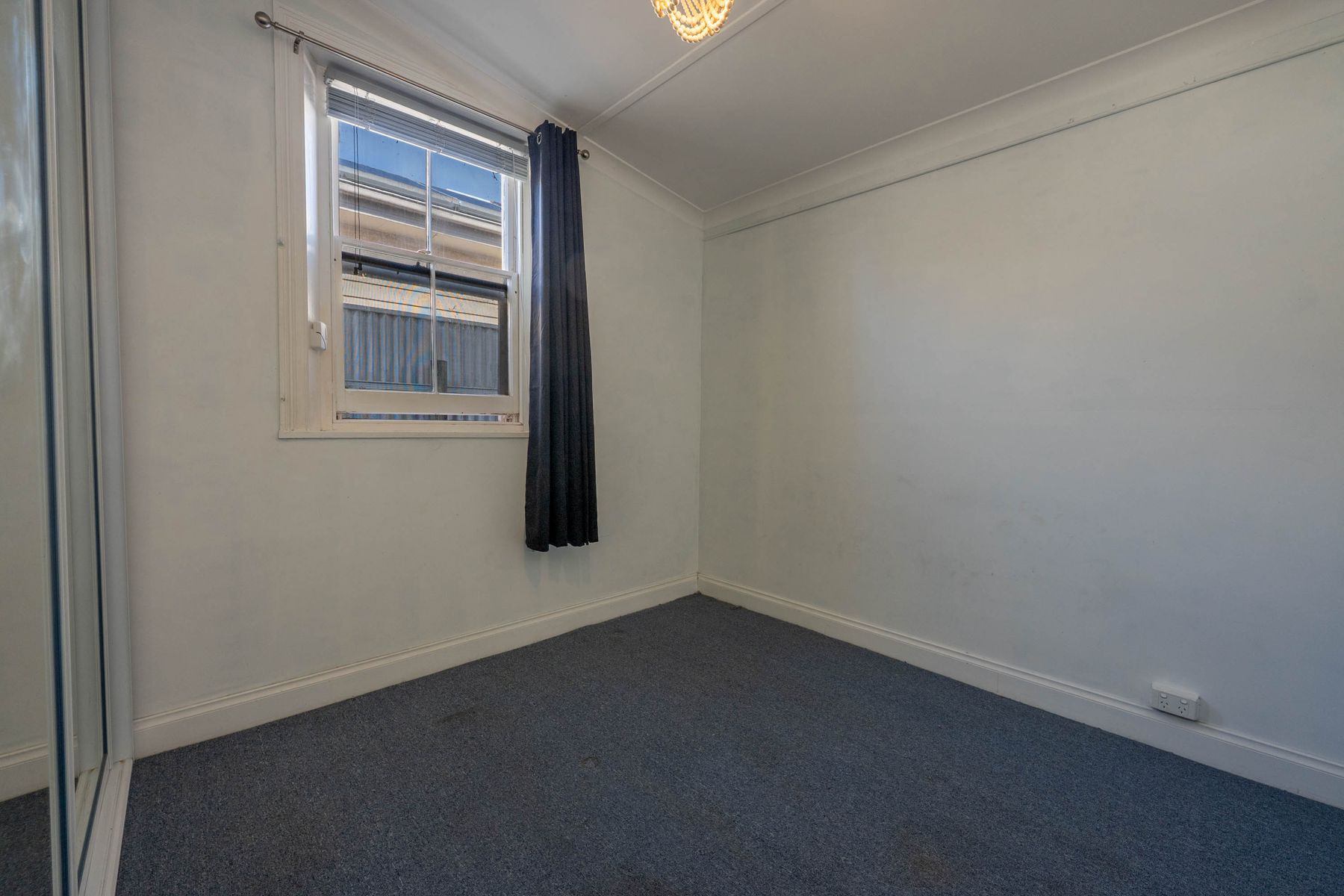 17A Waring St (16)