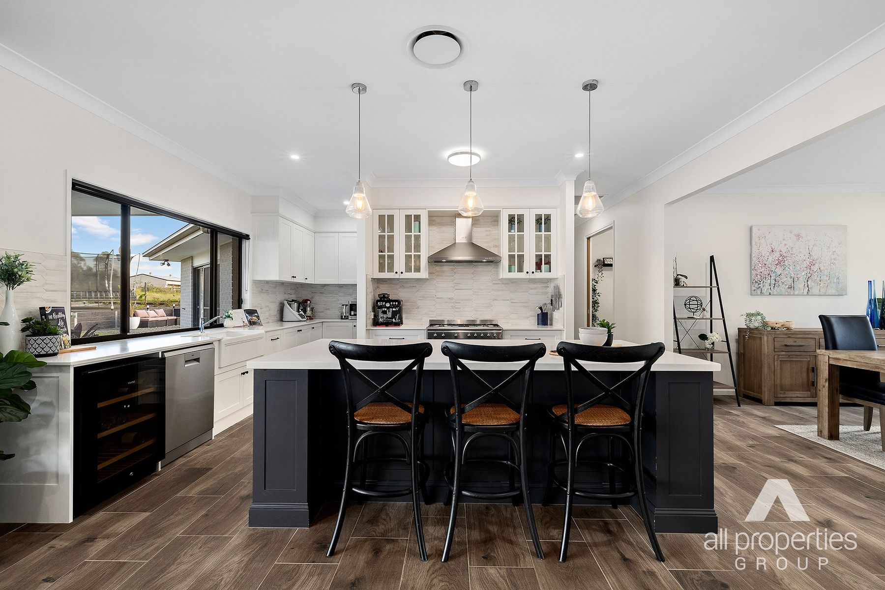 52-56 Gleeson Street, New Beith QLD 4124, New Beith - Thumbnail 2