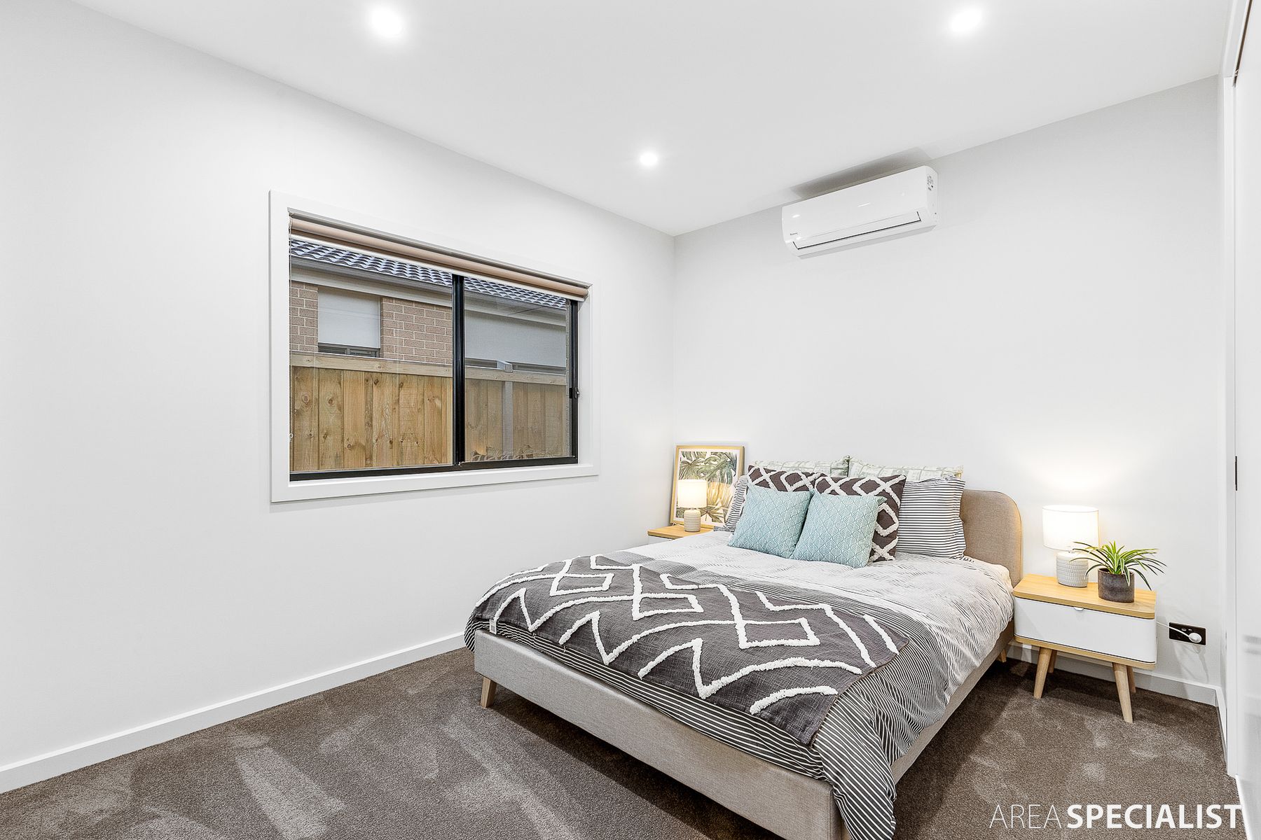 11 Northam Street, Mambourin, VIC 3024, Mambourin - Thumbnail 6