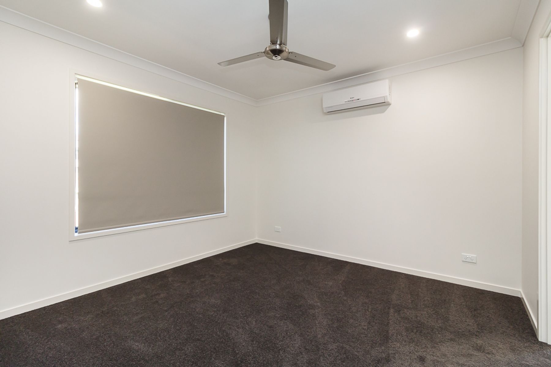 30 Gordon Street, Ormeau Hills, QLD 4208, Ormeau Hills - Thumbnail 8