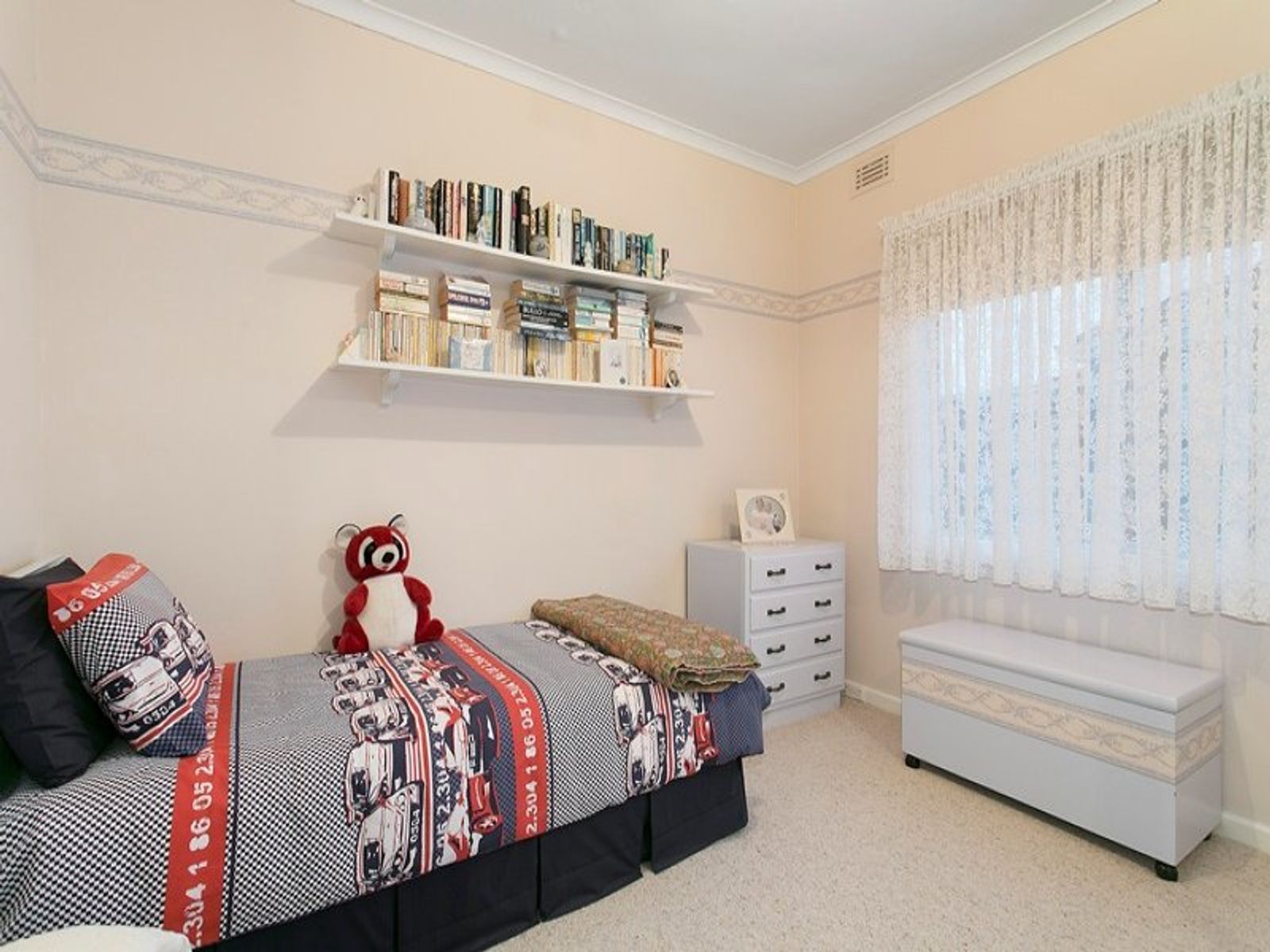 22 Culshaw Avenue, Clayton South, VIC 3169, Clayton South - Thumbnail 8