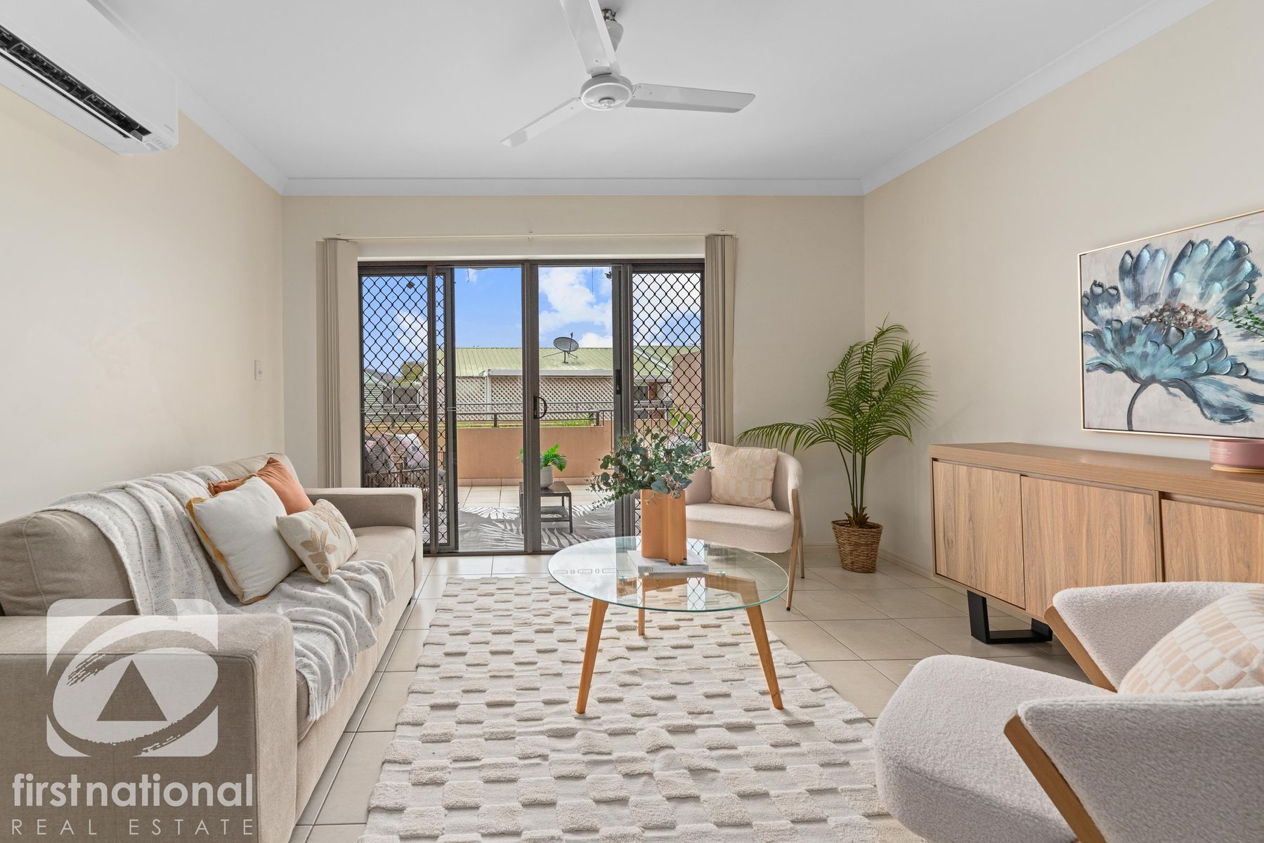 3/13 Albert Street, Cranbrook QLD 4814, Cranbrook - Thumbnail 6